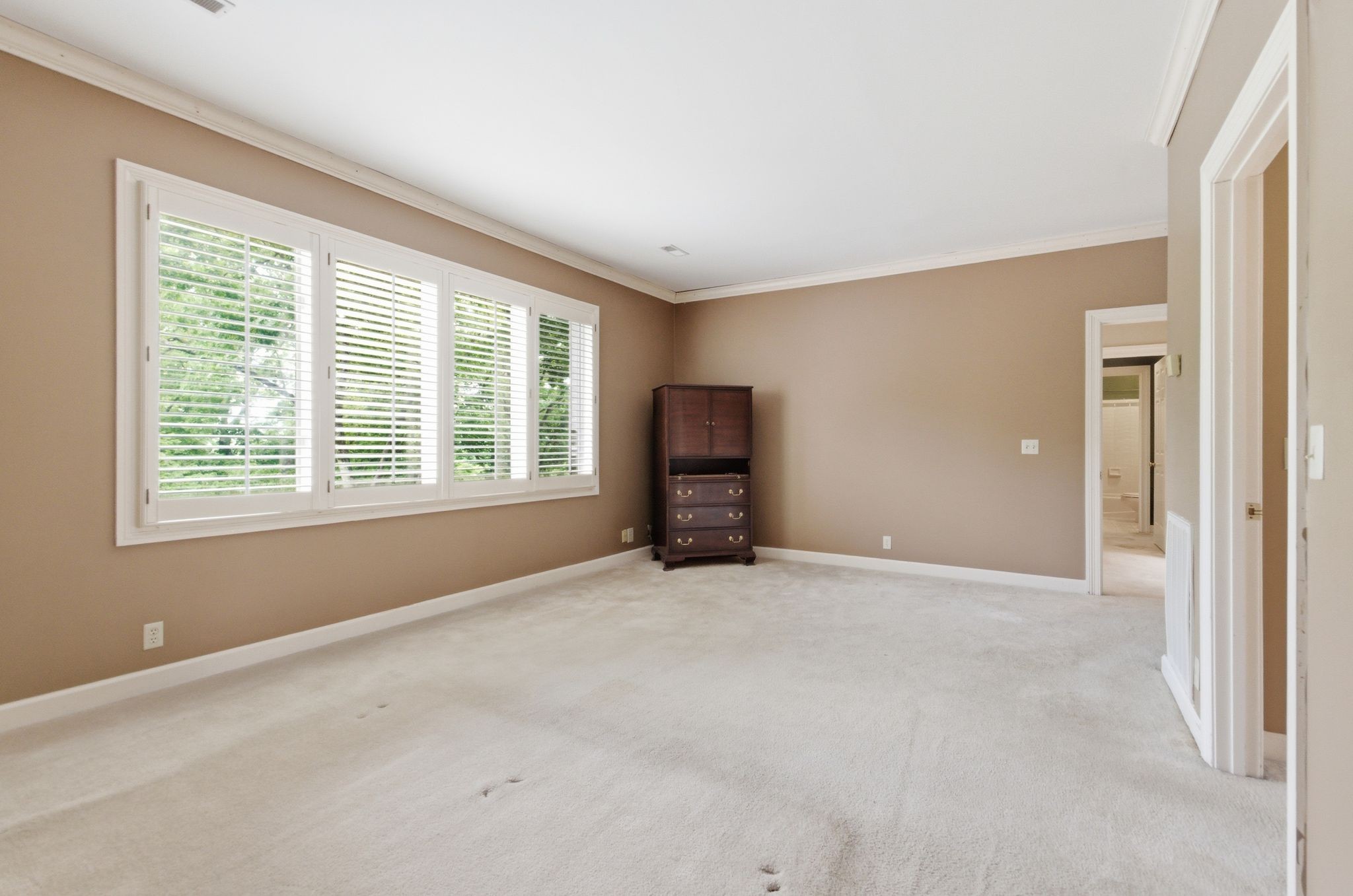 3510 Stokesmont Rd