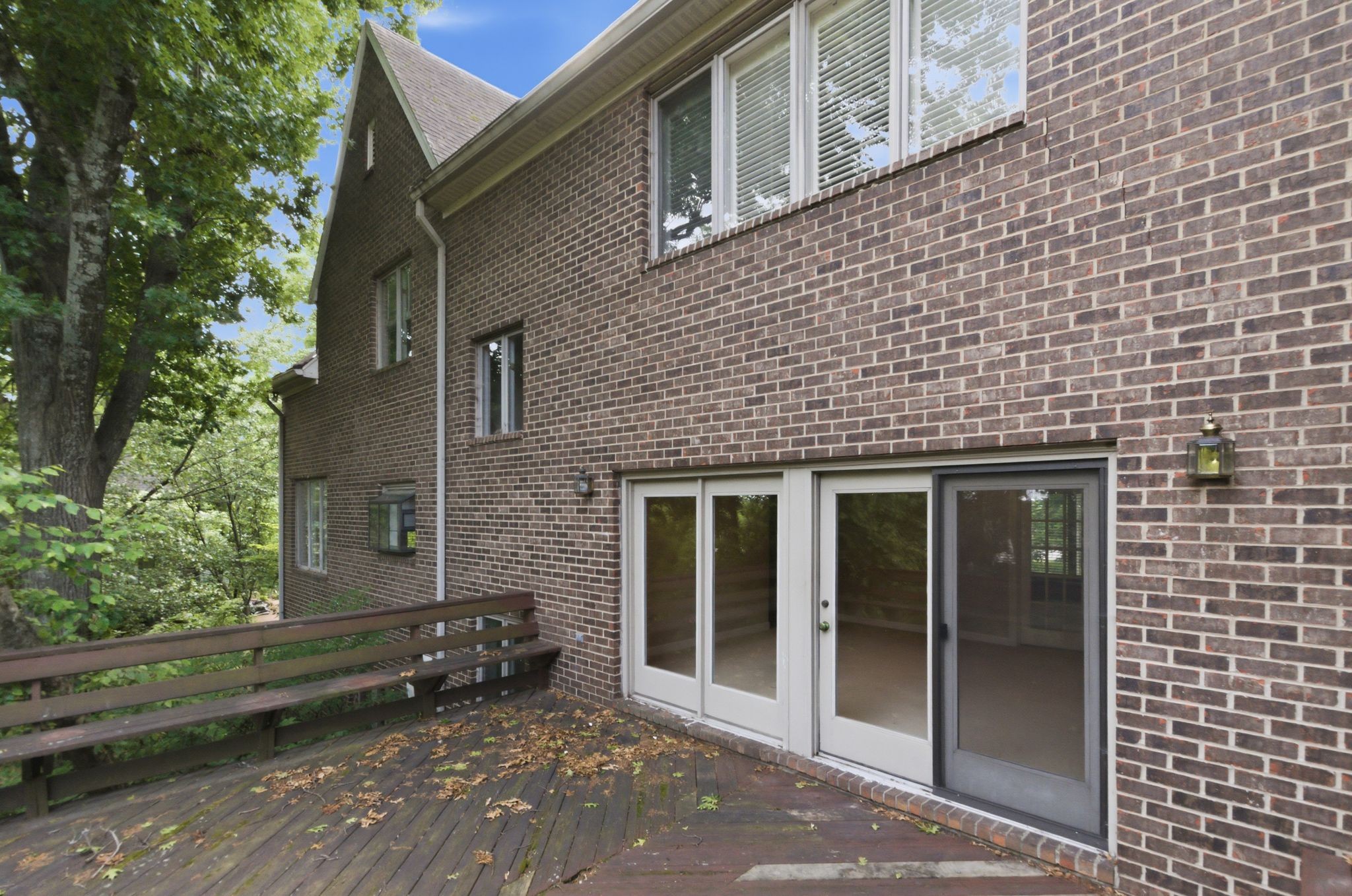 3510 Stokesmont Rd