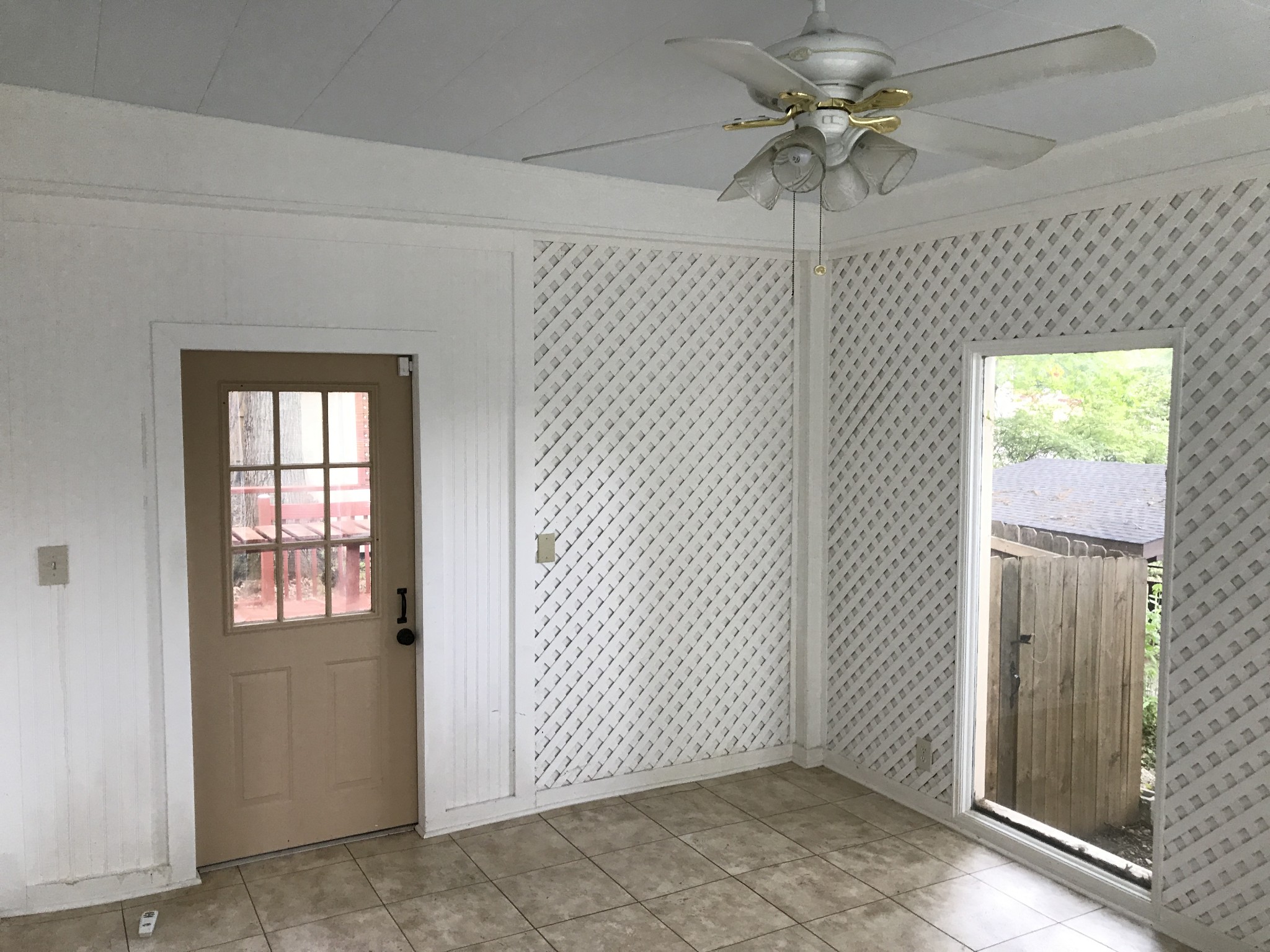 3315 Orleans Dr