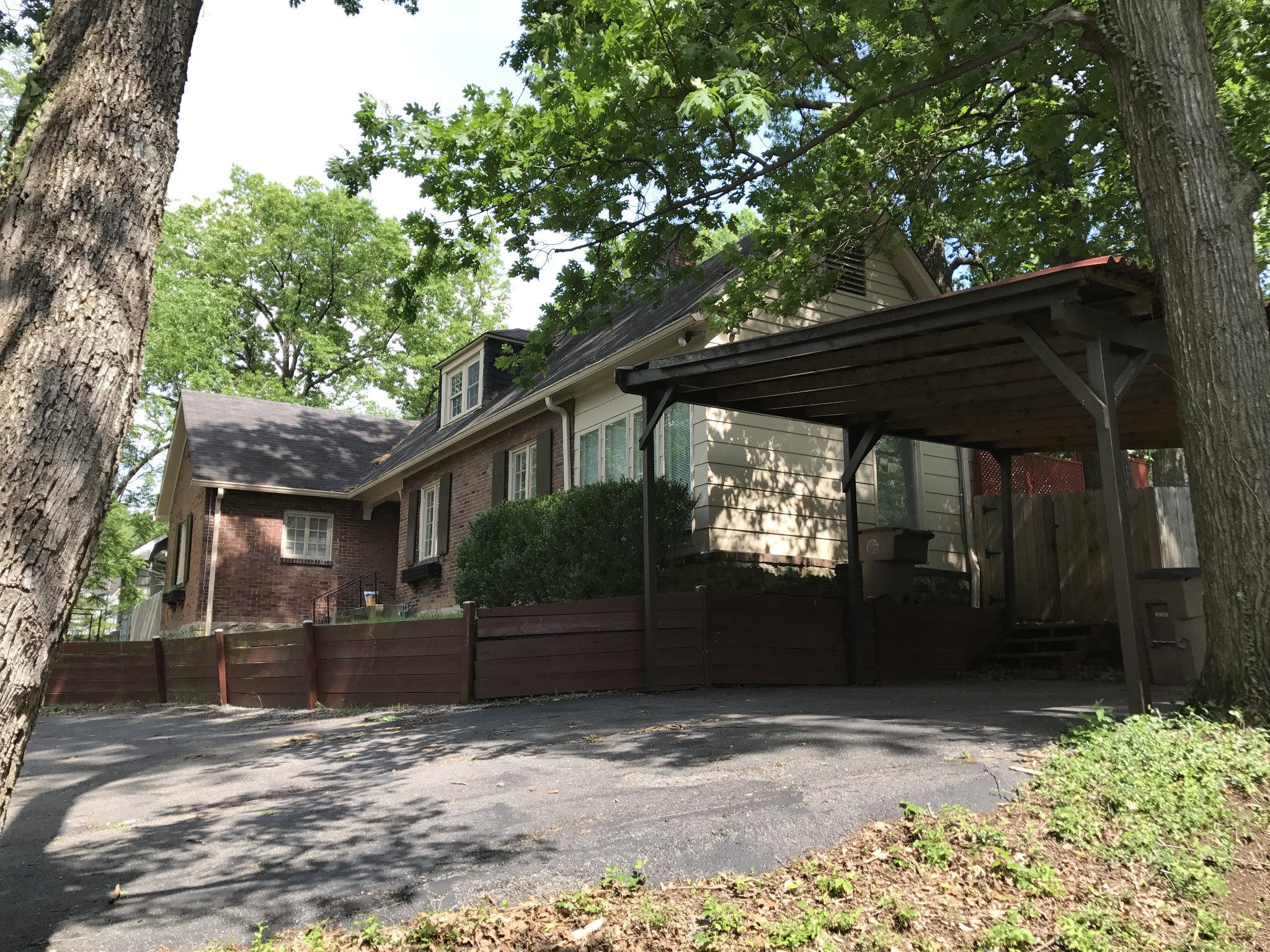 3315 Orleans Dr