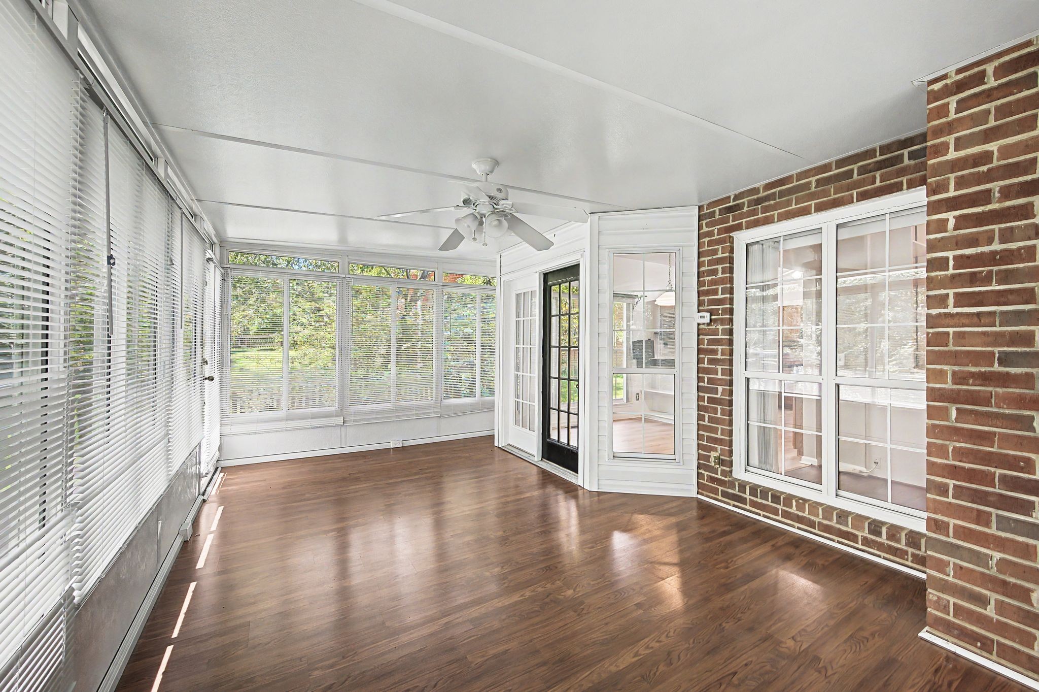 5113 Millbrook Dr