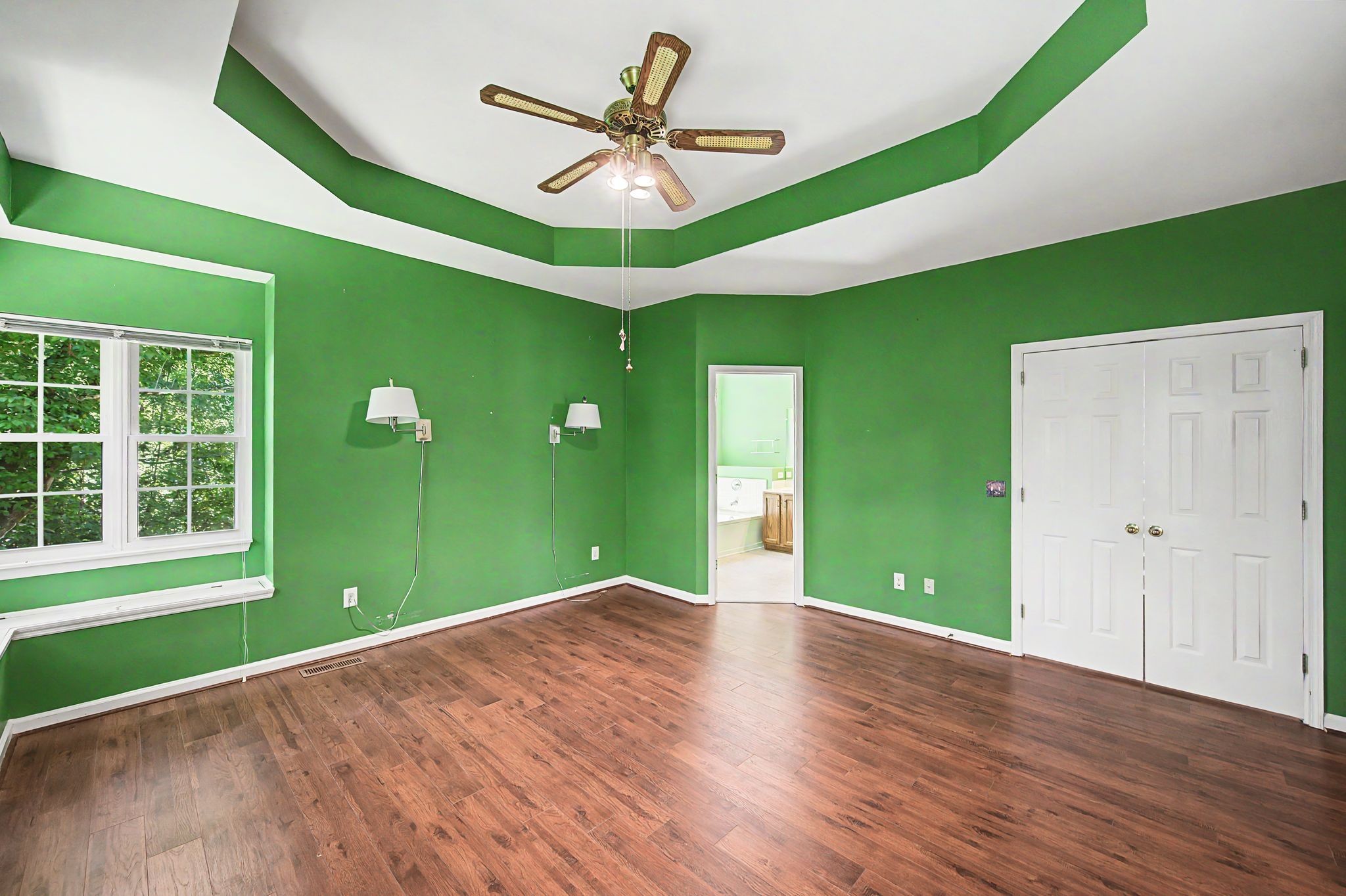 5113 Millbrook Dr