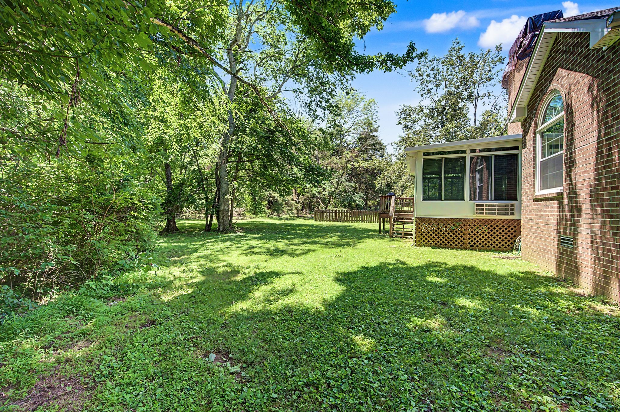 5113 Millbrook Dr