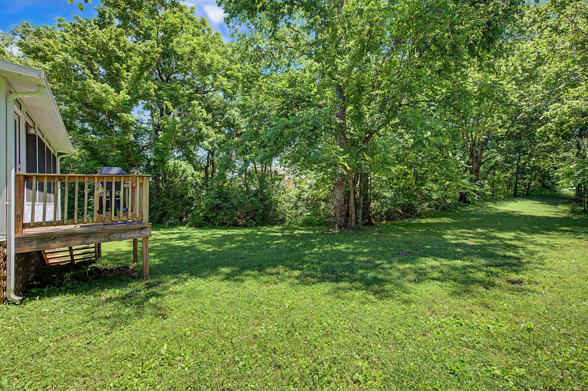 5113 Millbrook Dr