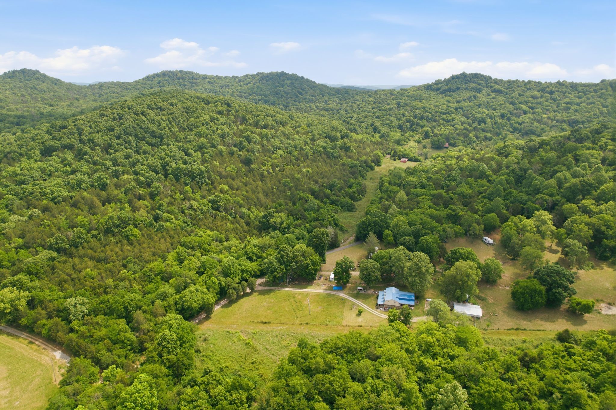 1780 Chumley Hollow Rd