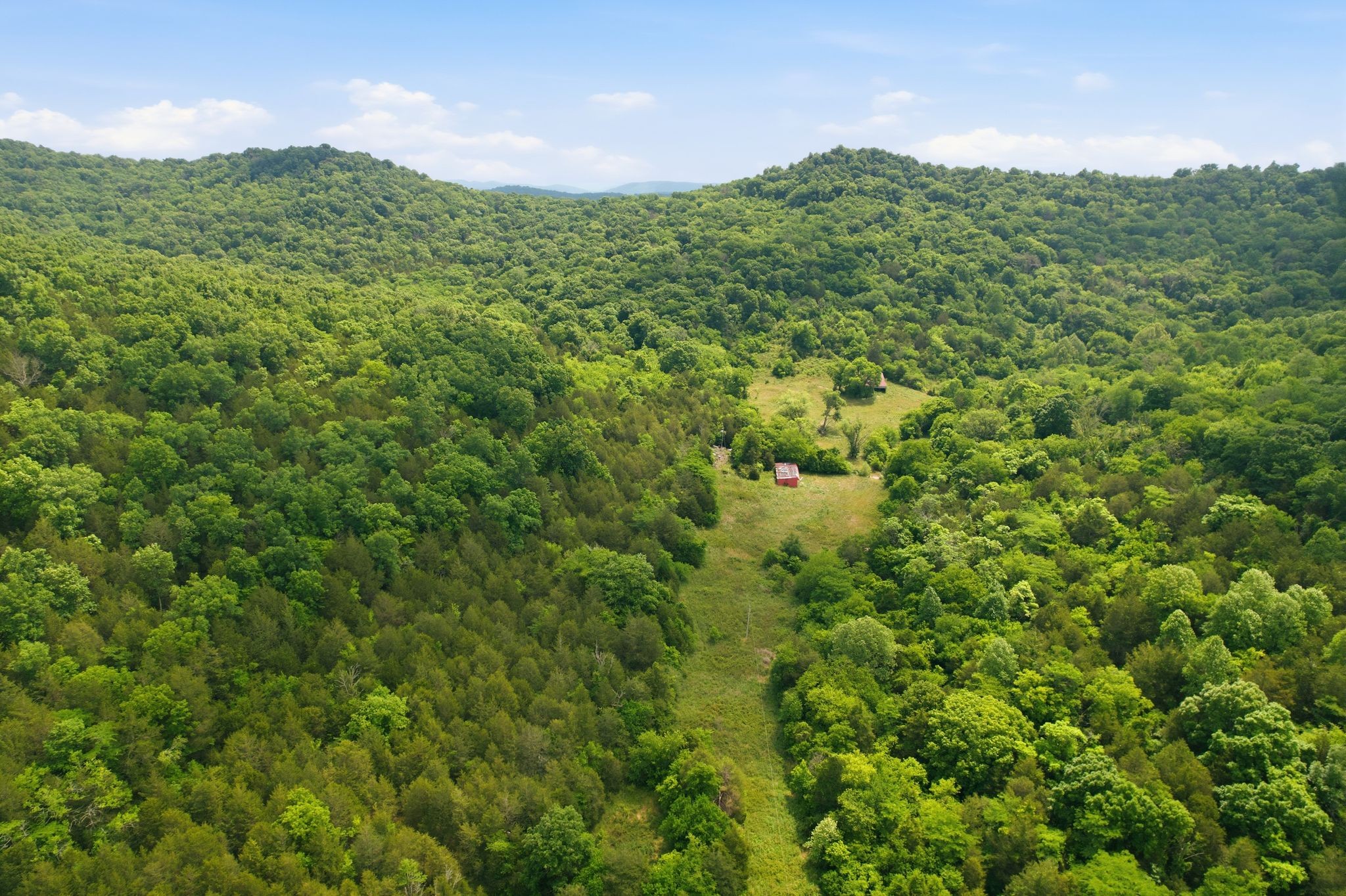 1780 Chumley Hollow Rd