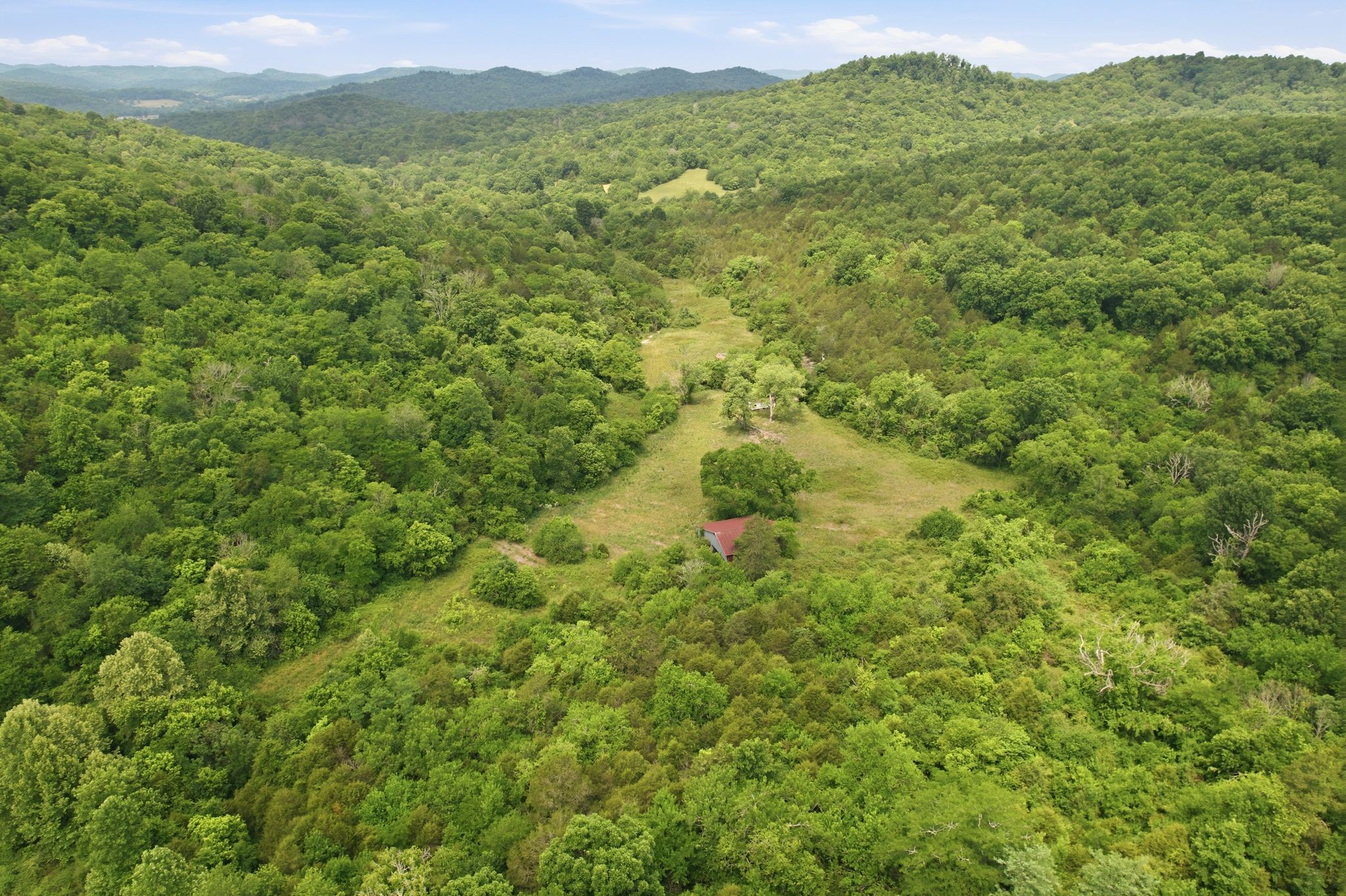1780 Chumley Hollow Rd
