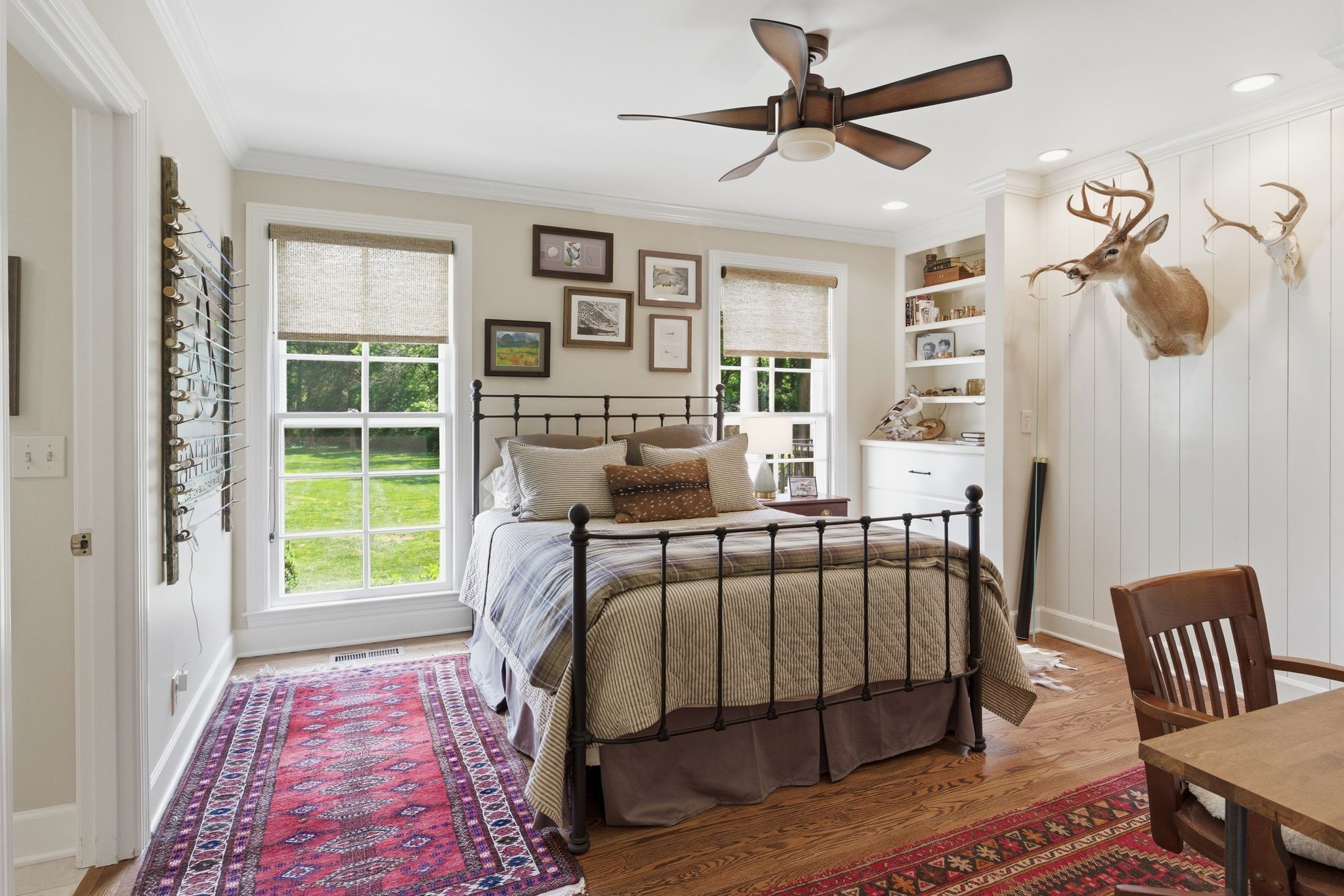 6228 Hillsboro Pike