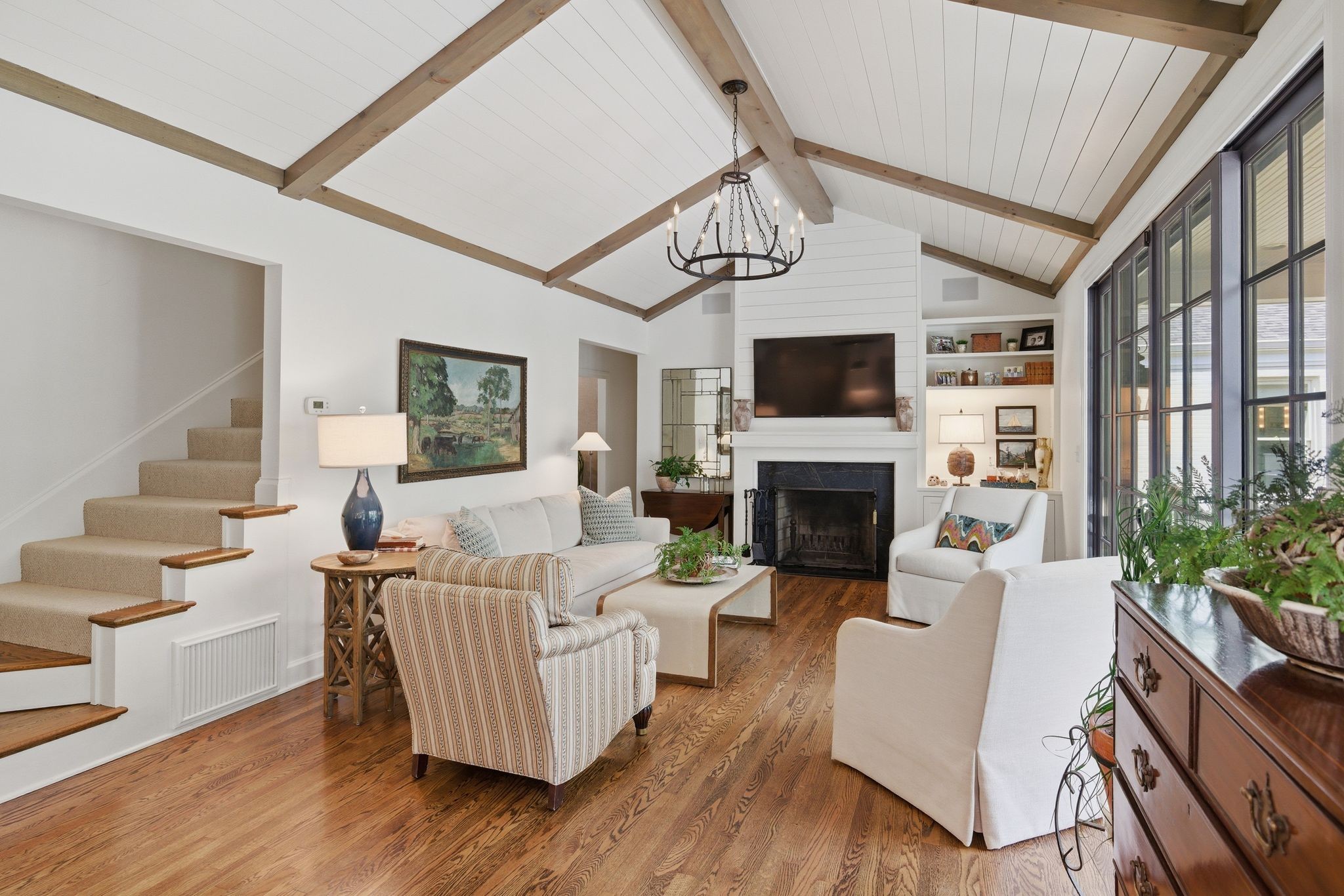 6228 Hillsboro Pike