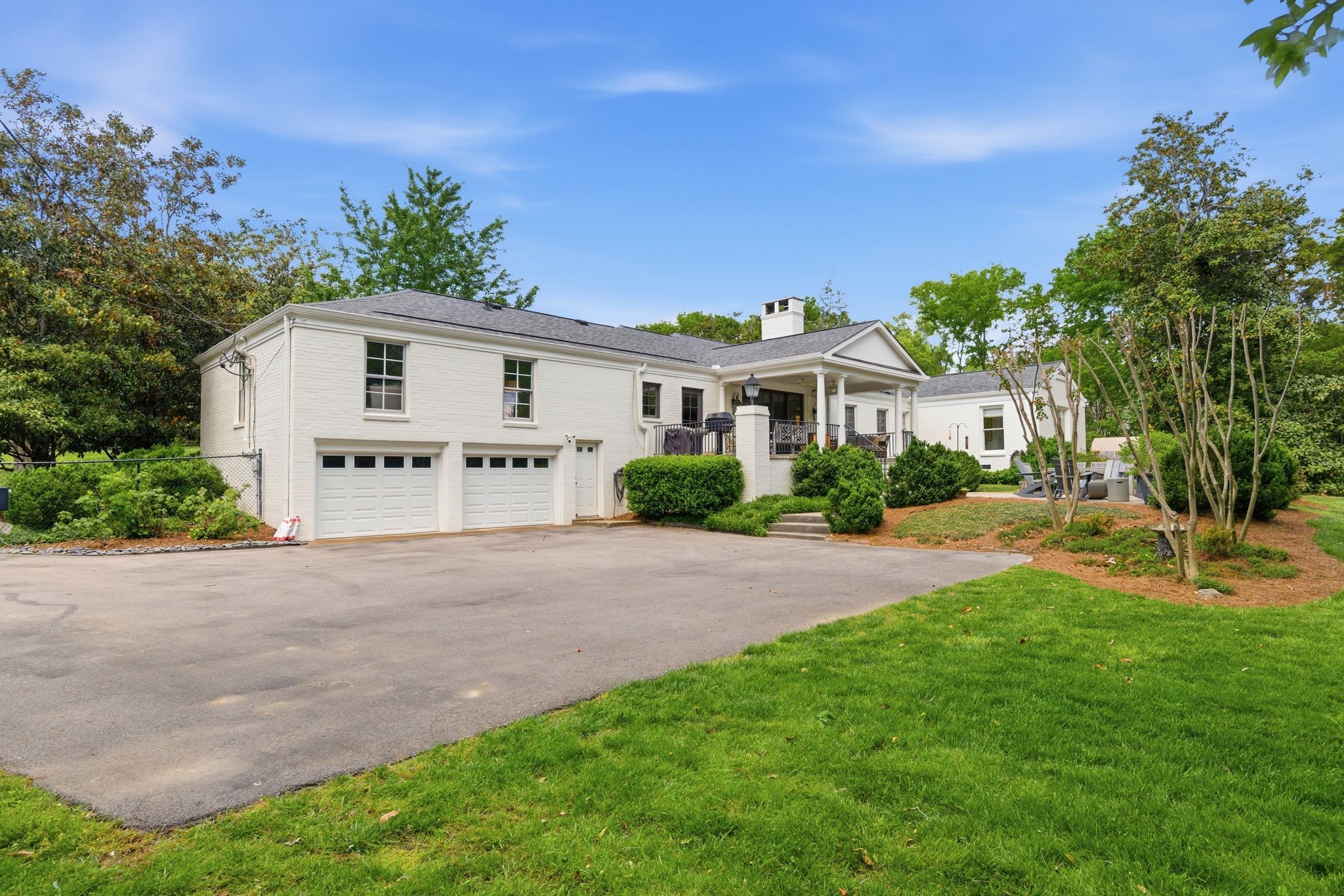 6228 Hillsboro Pike