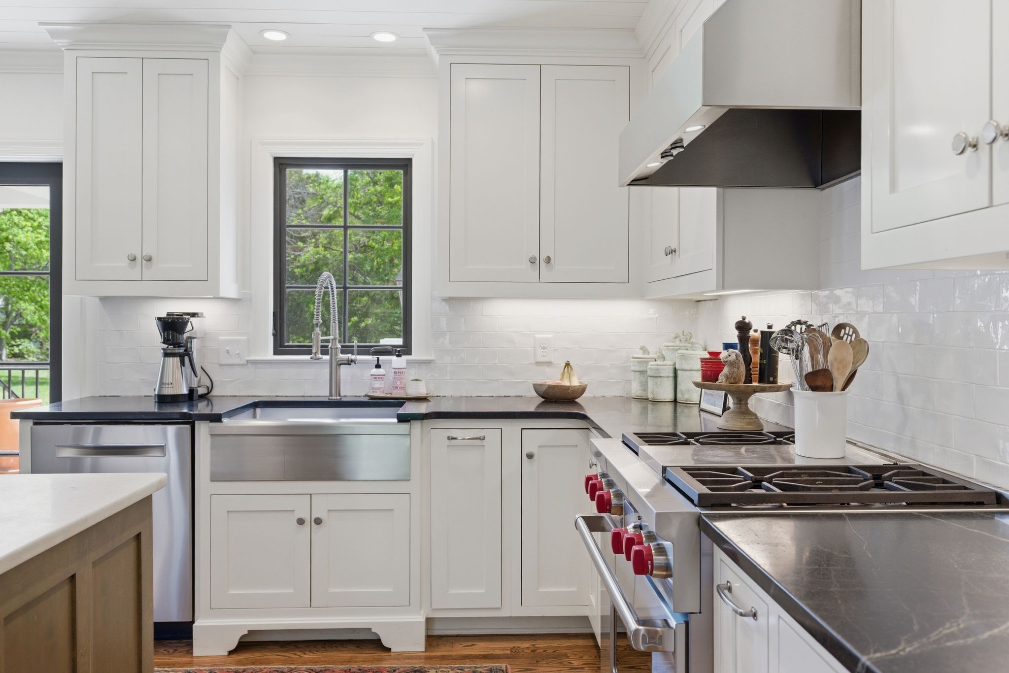 6228 Hillsboro Pike