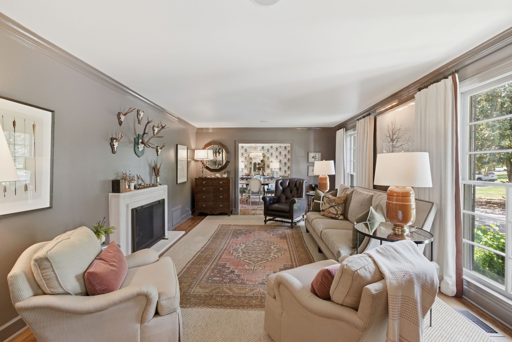 6228 Hillsboro Pike