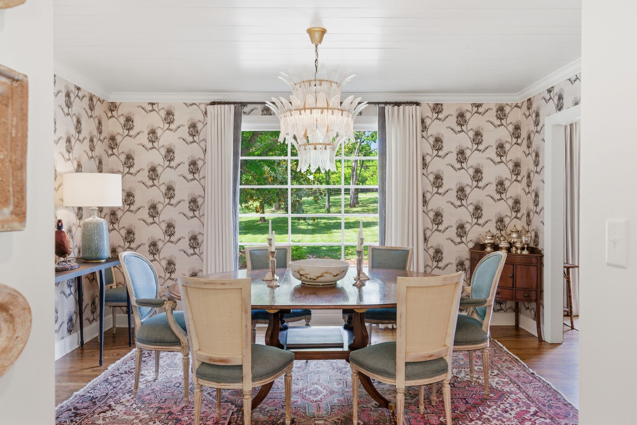 6228 Hillsboro Pike