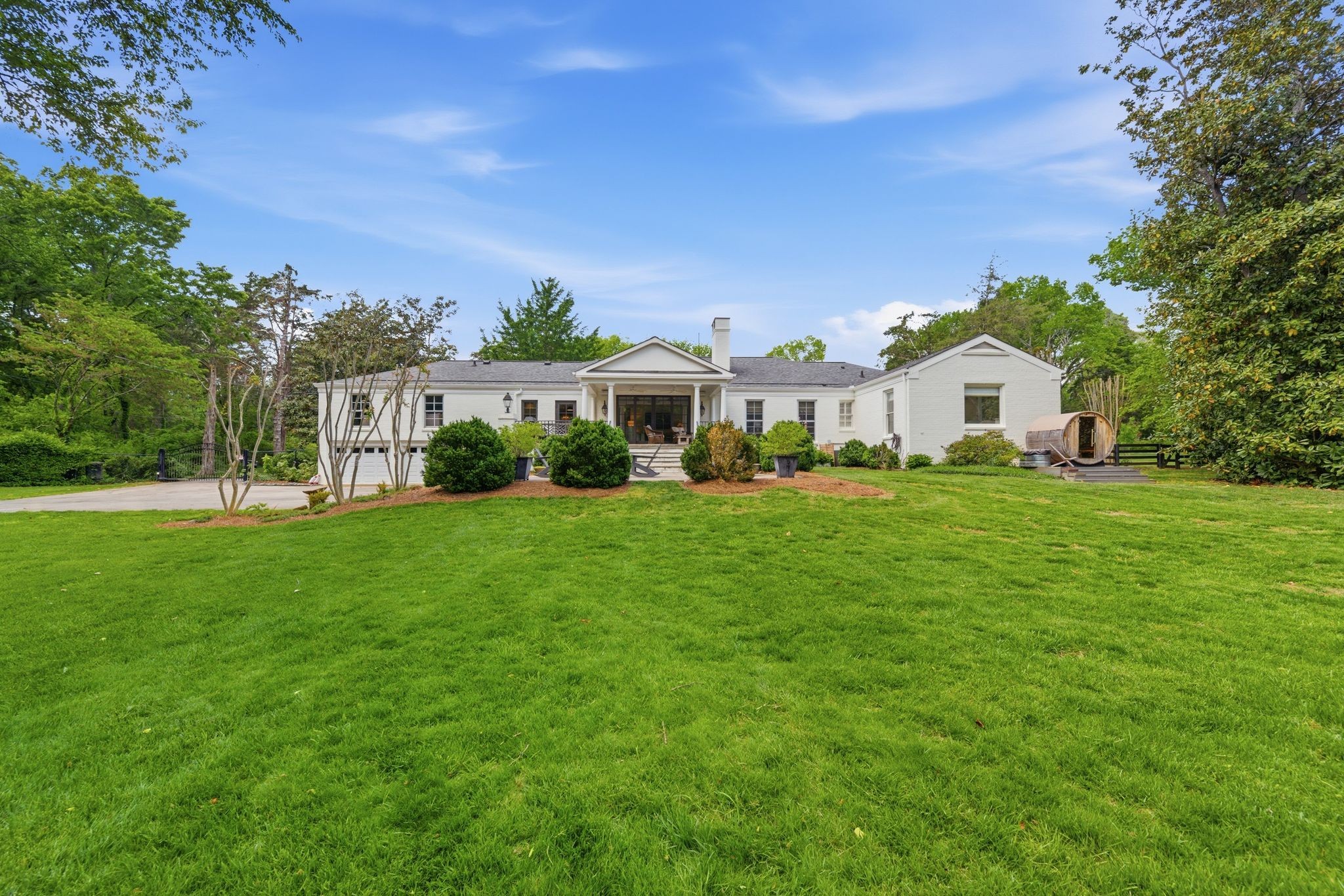 6228 Hillsboro Pike