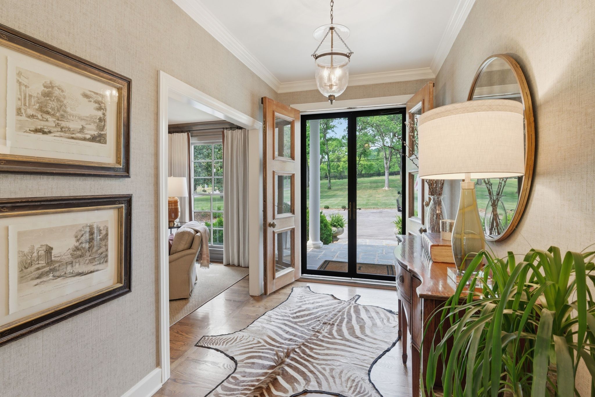 6228 Hillsboro Pike