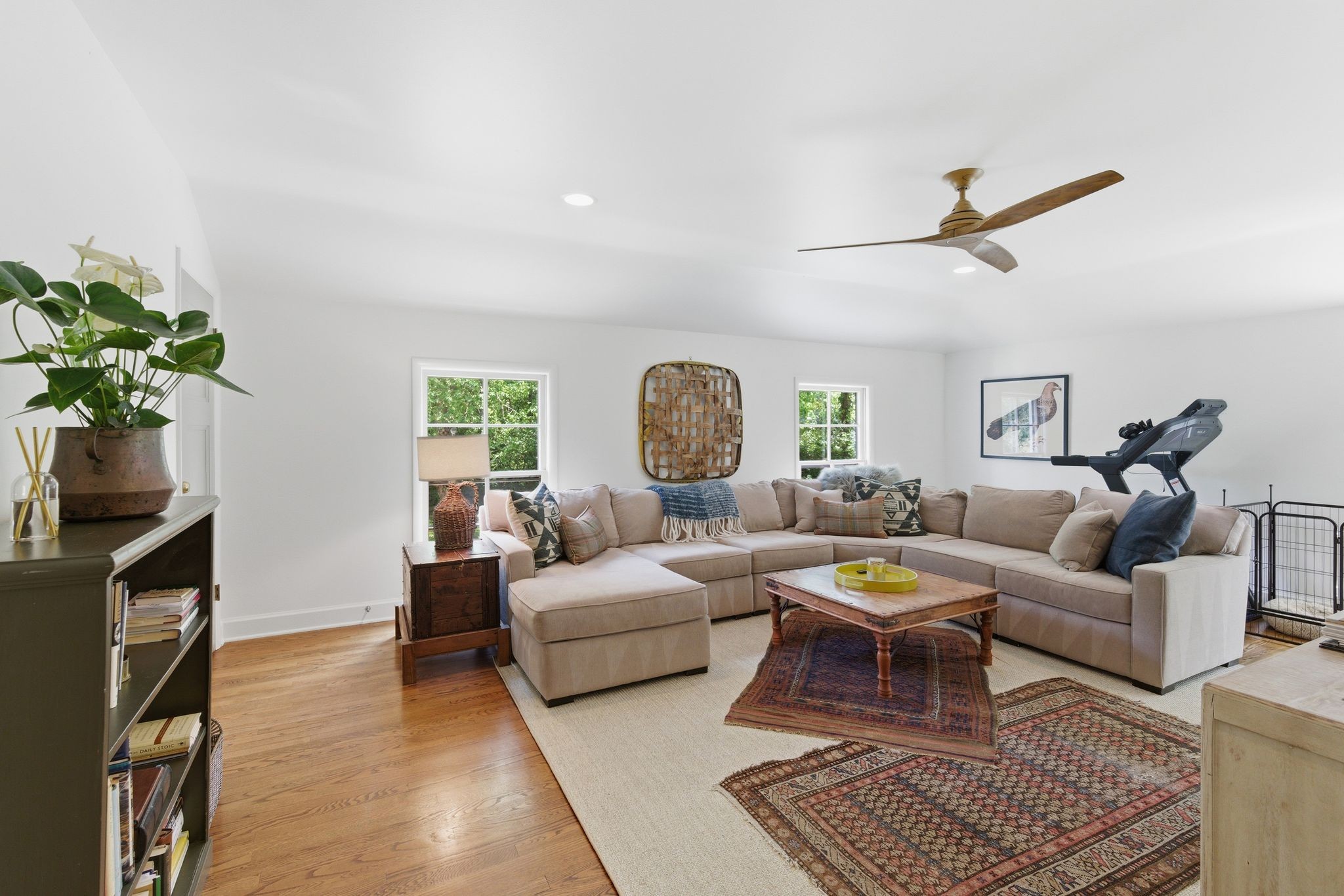 6228 Hillsboro Pike