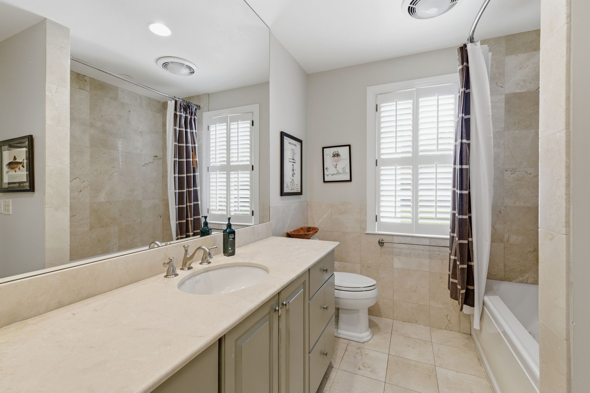 6228 Hillsboro Pike