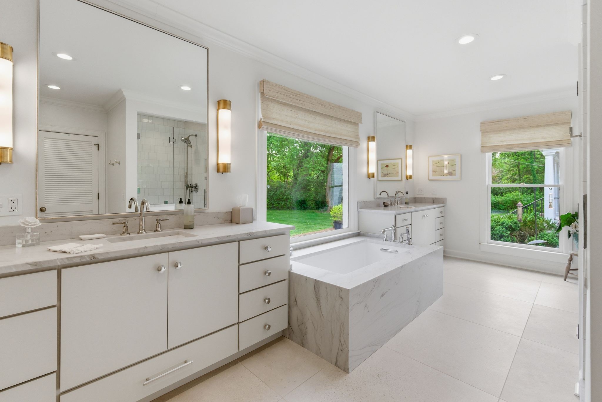 6228 Hillsboro Pike