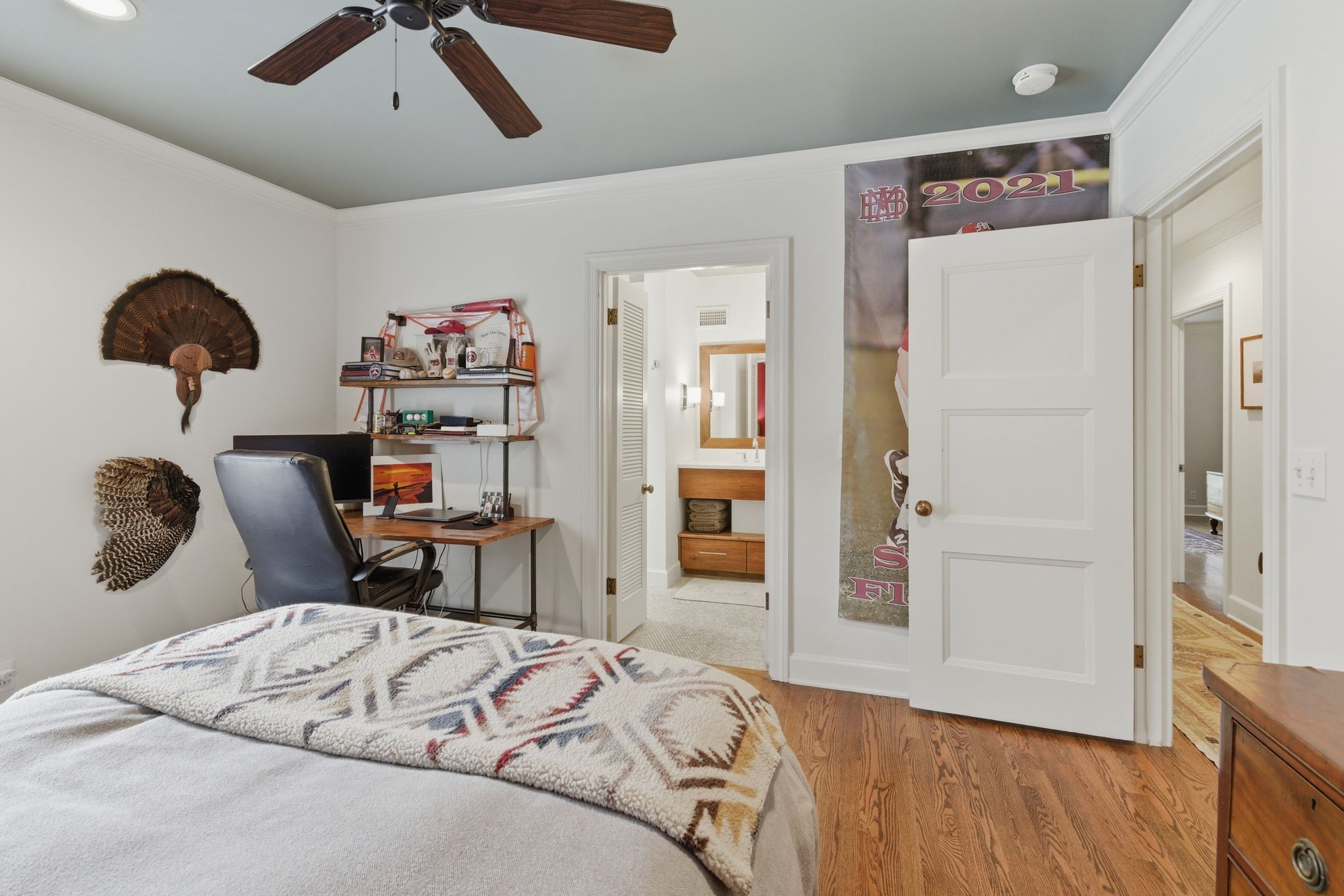 6228 Hillsboro Pike