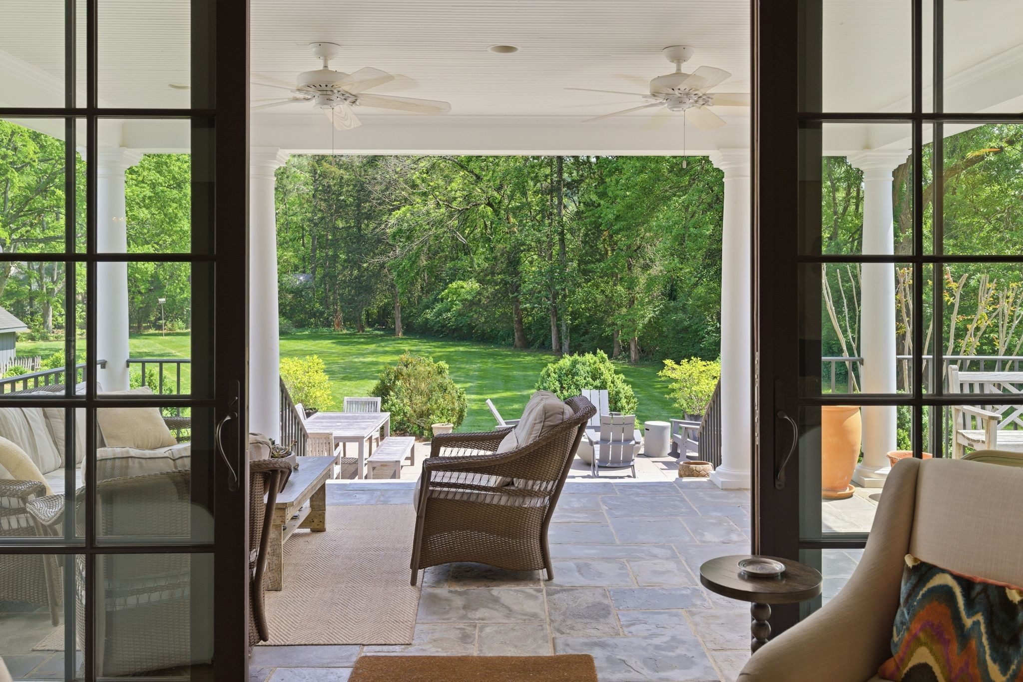 6228 Hillsboro Pike