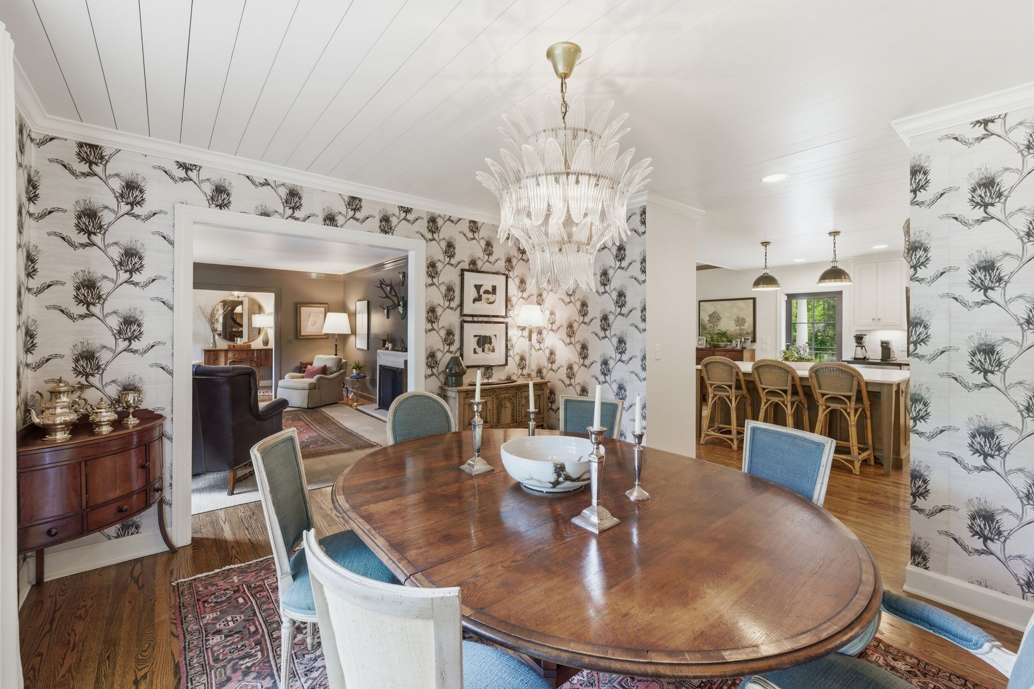 6228 Hillsboro Pike