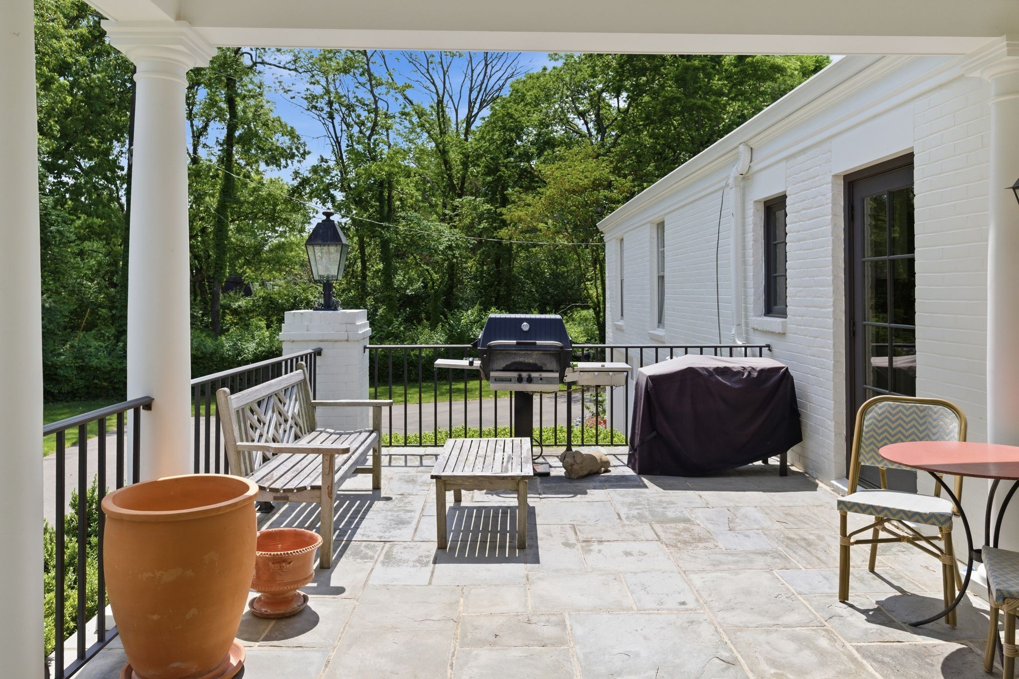 6228 Hillsboro Pike