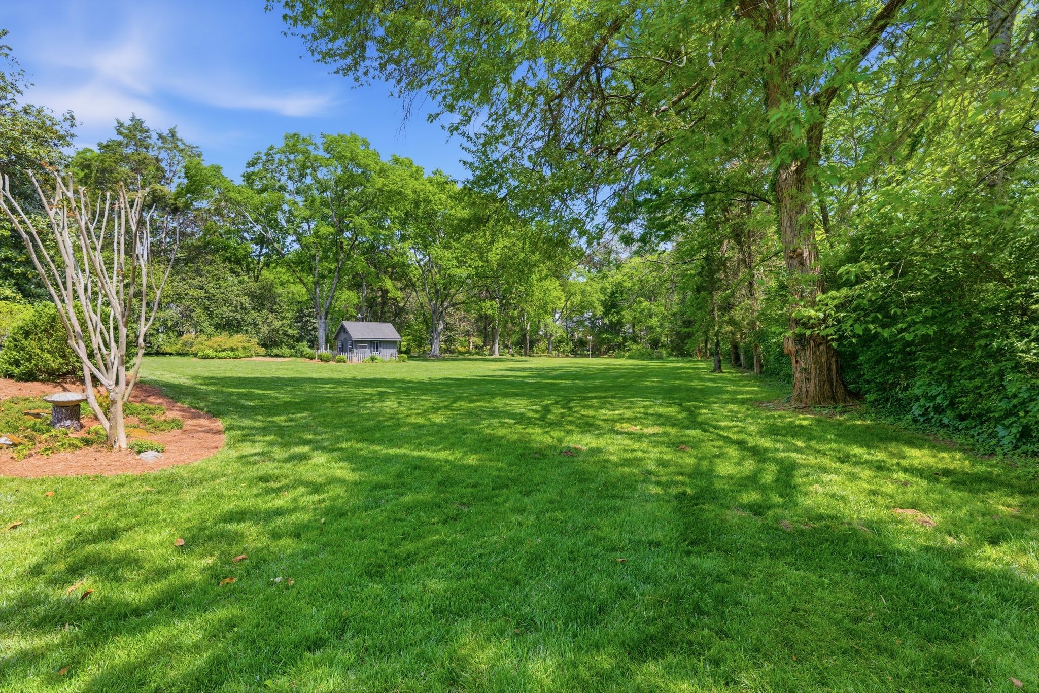 6228 Hillsboro Pike