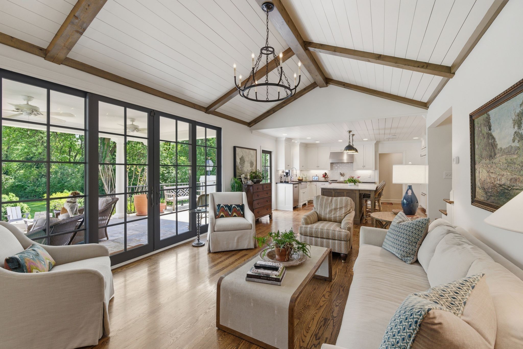 6228 Hillsboro Pike
