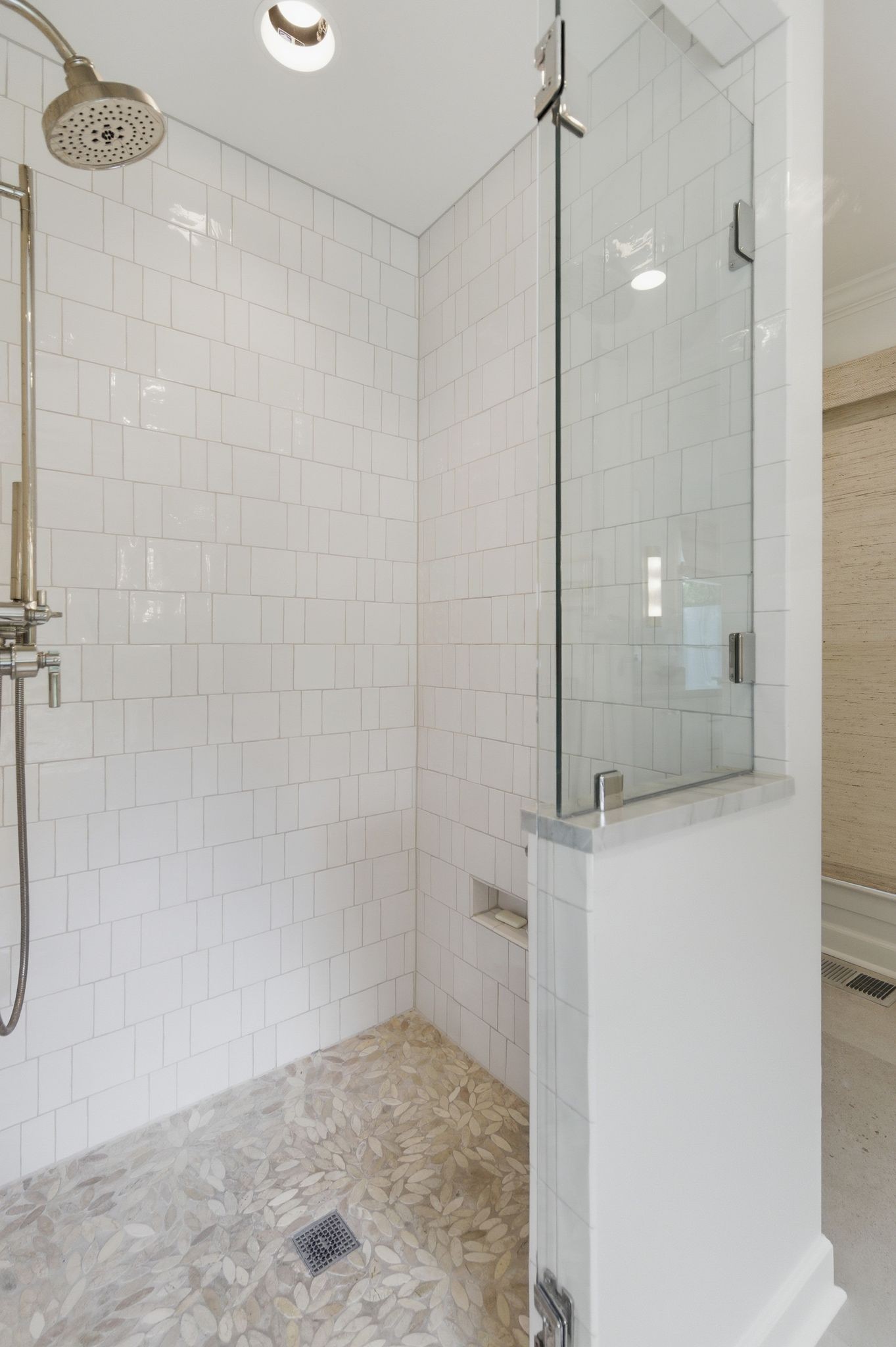 6228 Hillsboro Pike