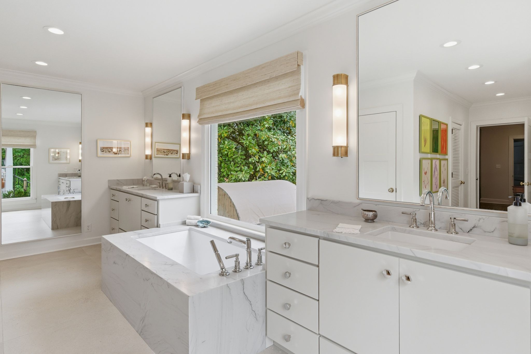 6228 Hillsboro Pike