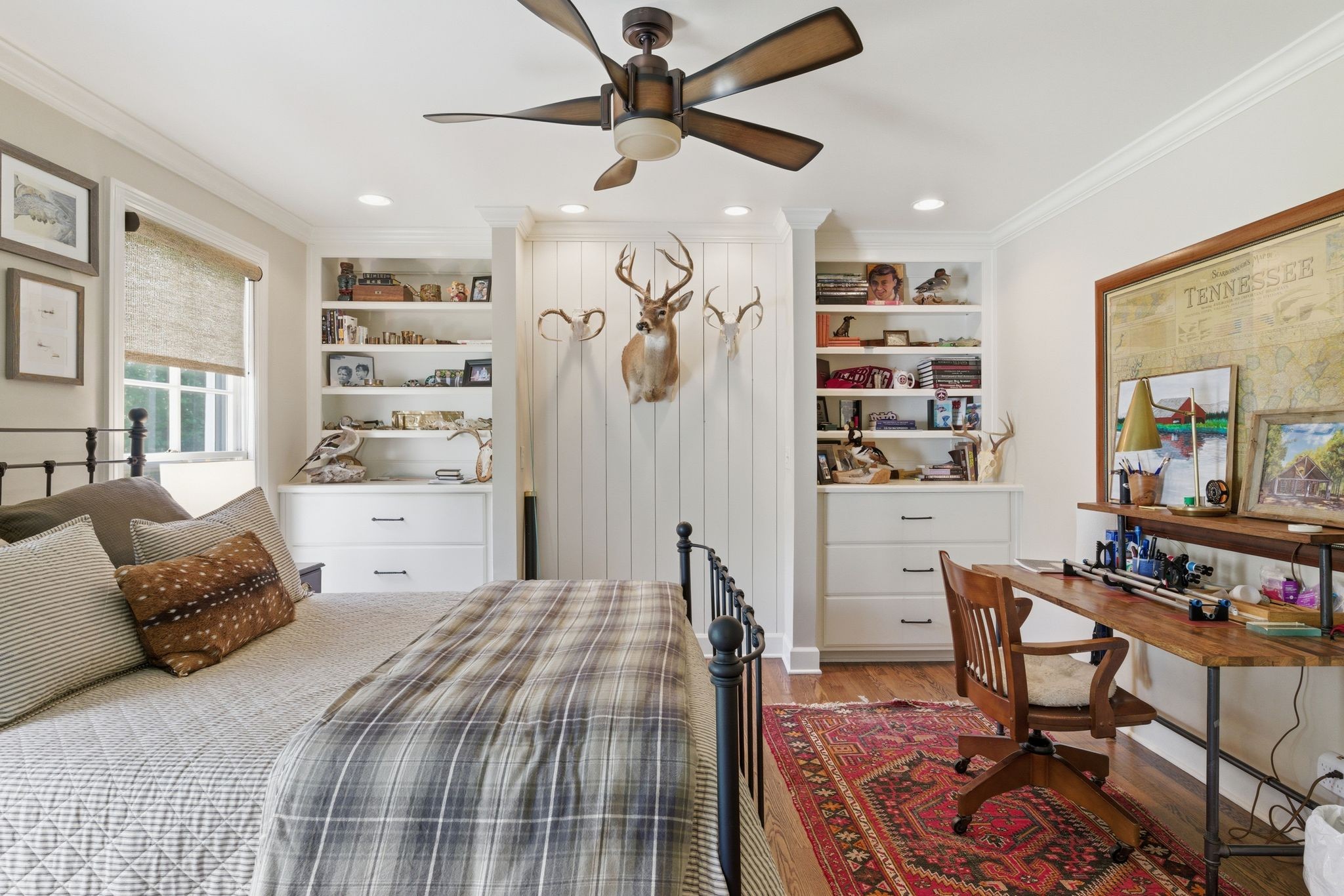 6228 Hillsboro Pike