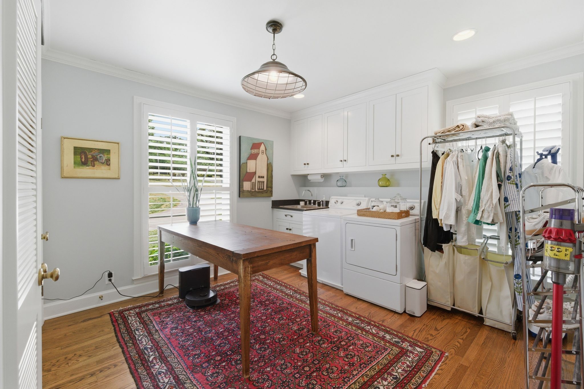 6228 Hillsboro Pike