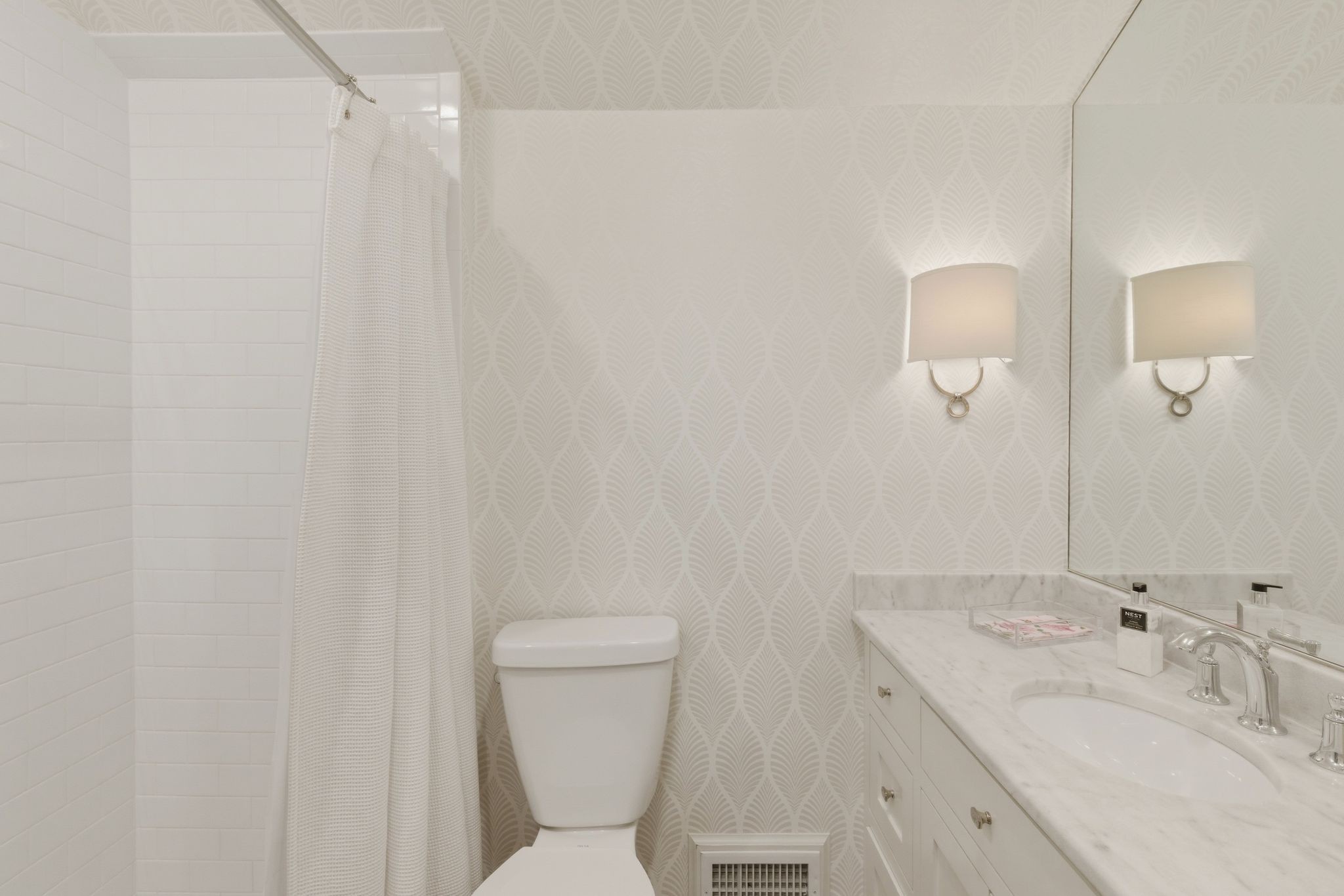 6228 Hillsboro Pike
