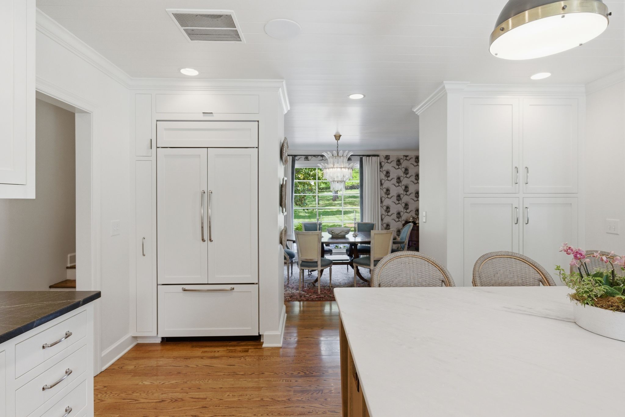 6228 Hillsboro Pike