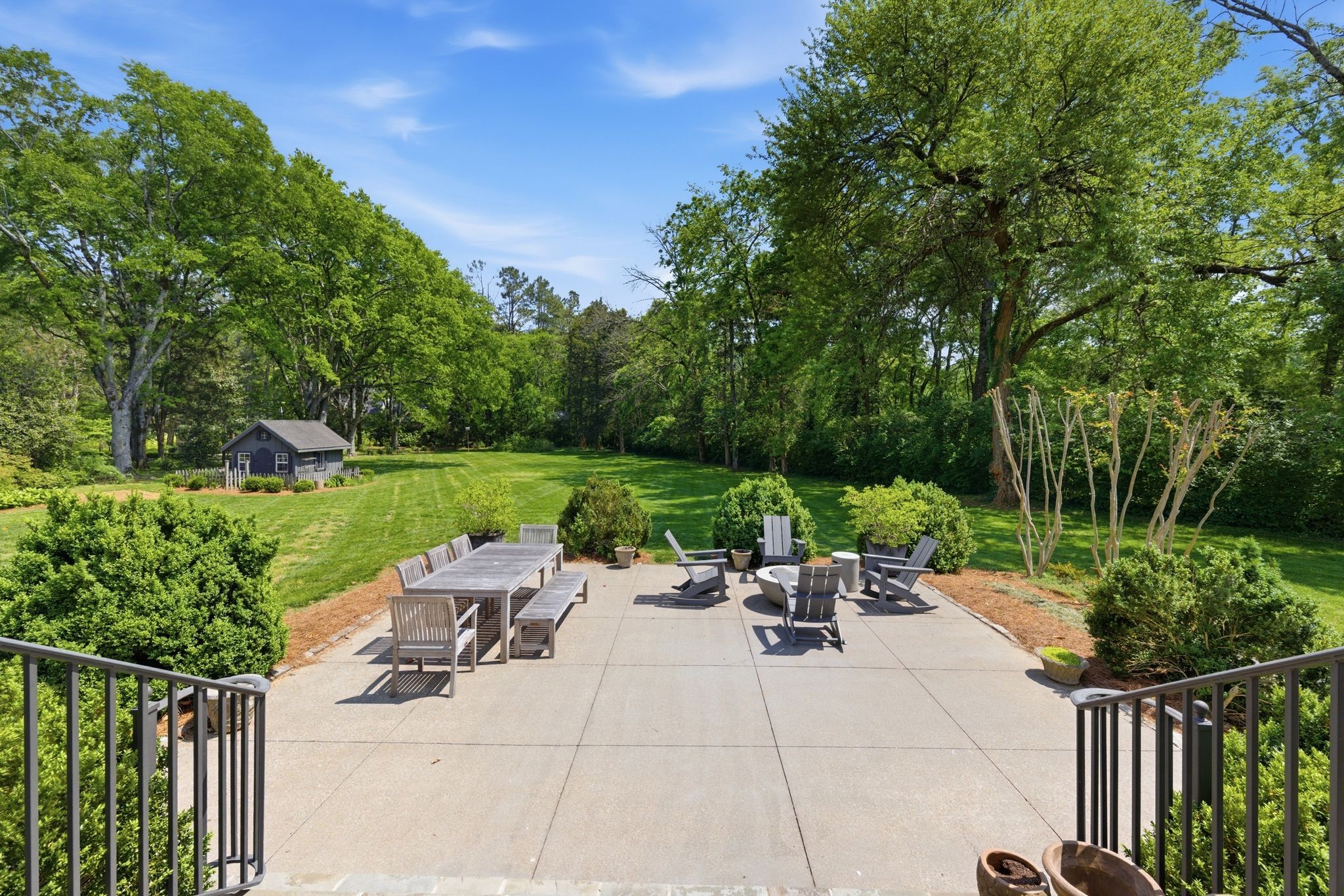6228 Hillsboro Pike