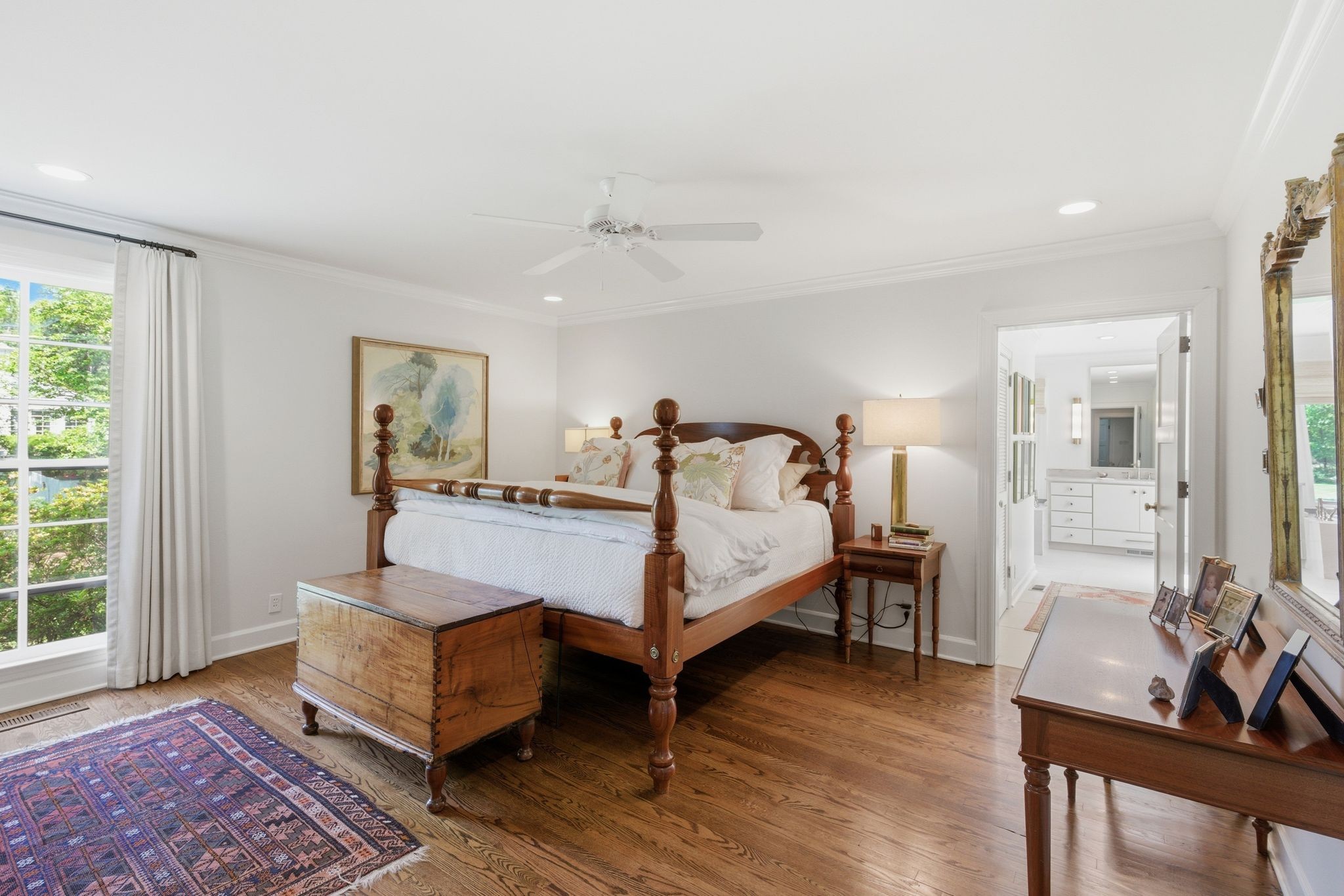 6228 Hillsboro Pike