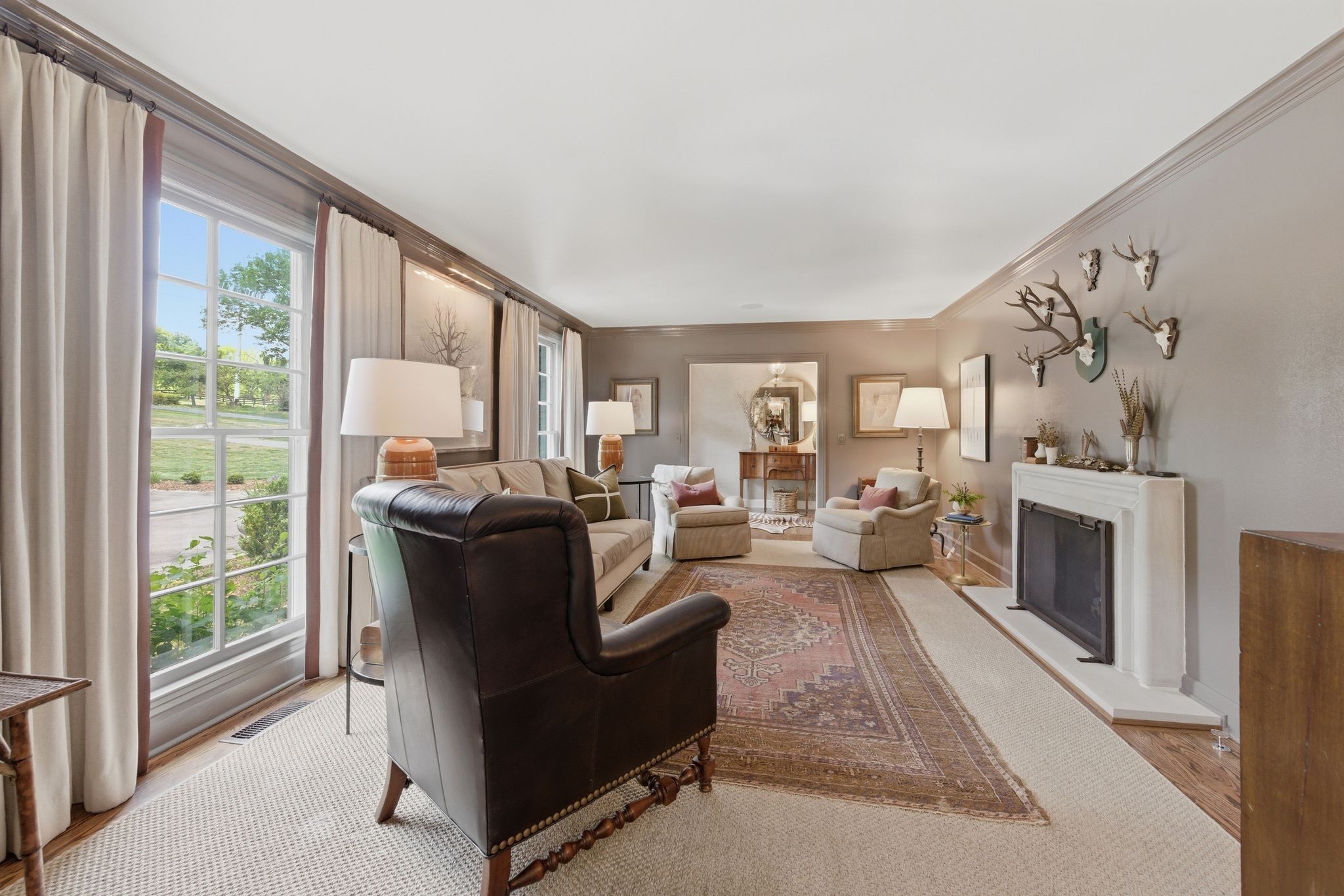6228 Hillsboro Pike