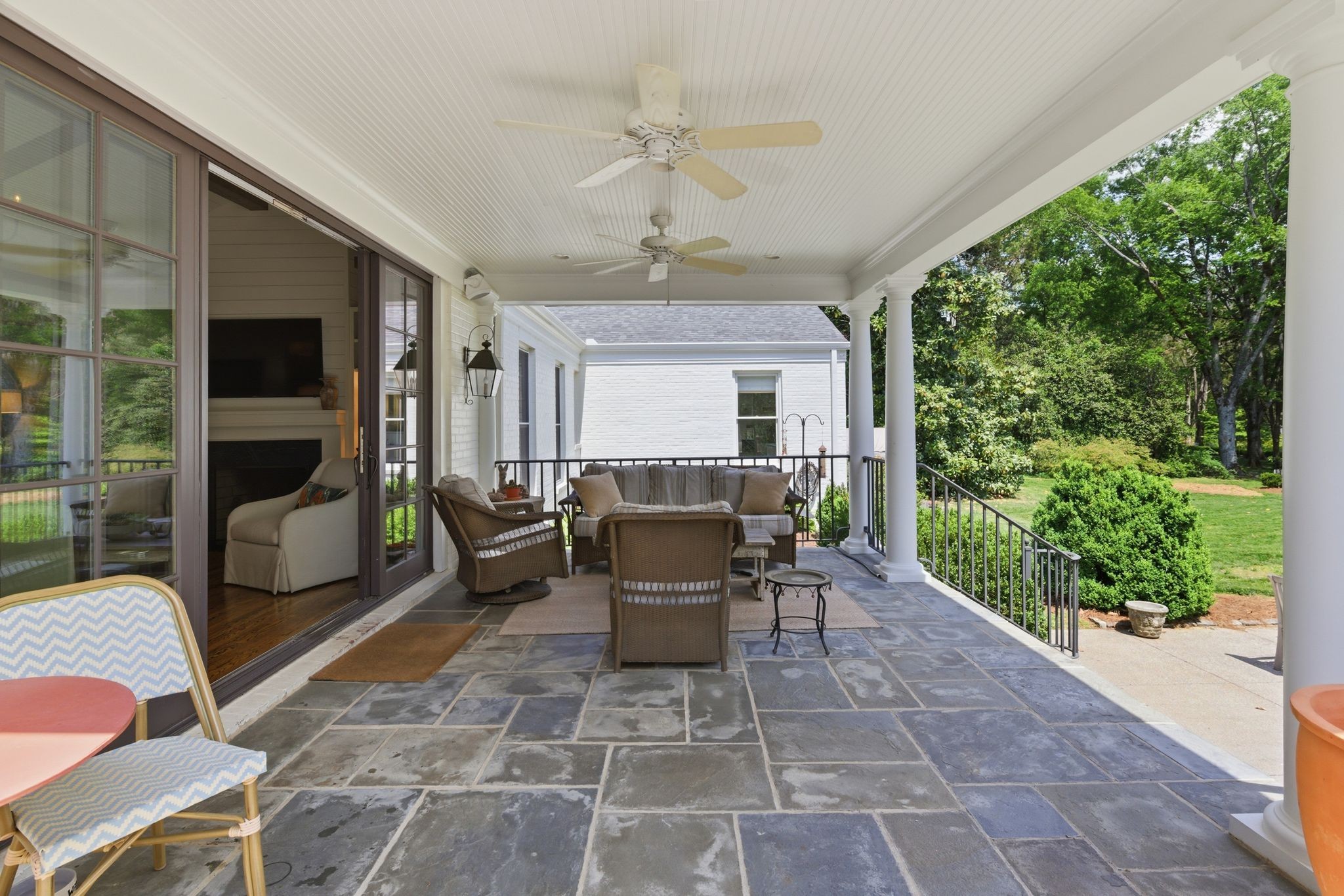 6228 Hillsboro Pike