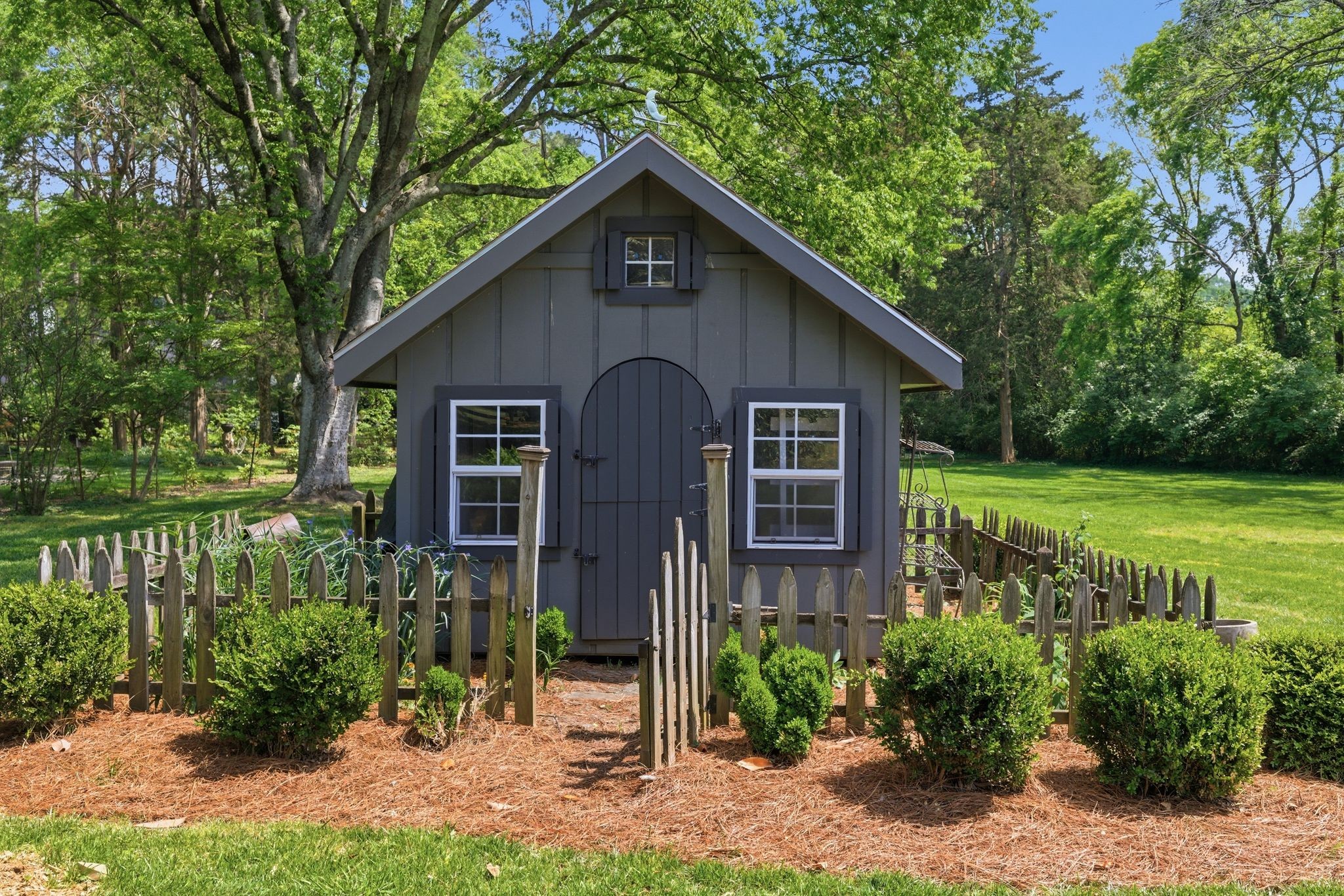 6228 Hillsboro Pike