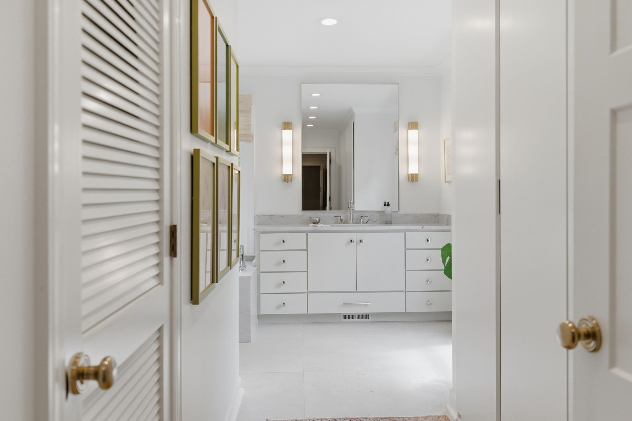 6228 Hillsboro Pike