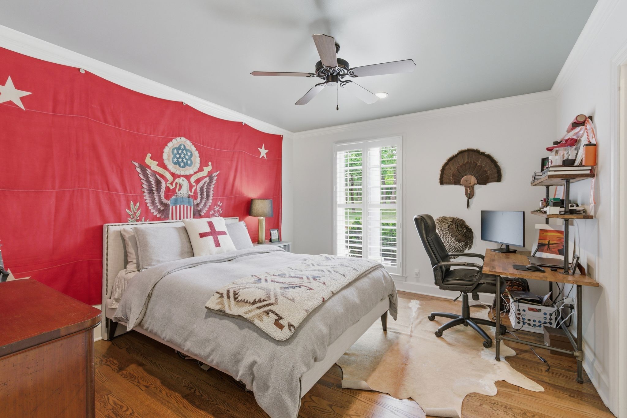 6228 Hillsboro Pike