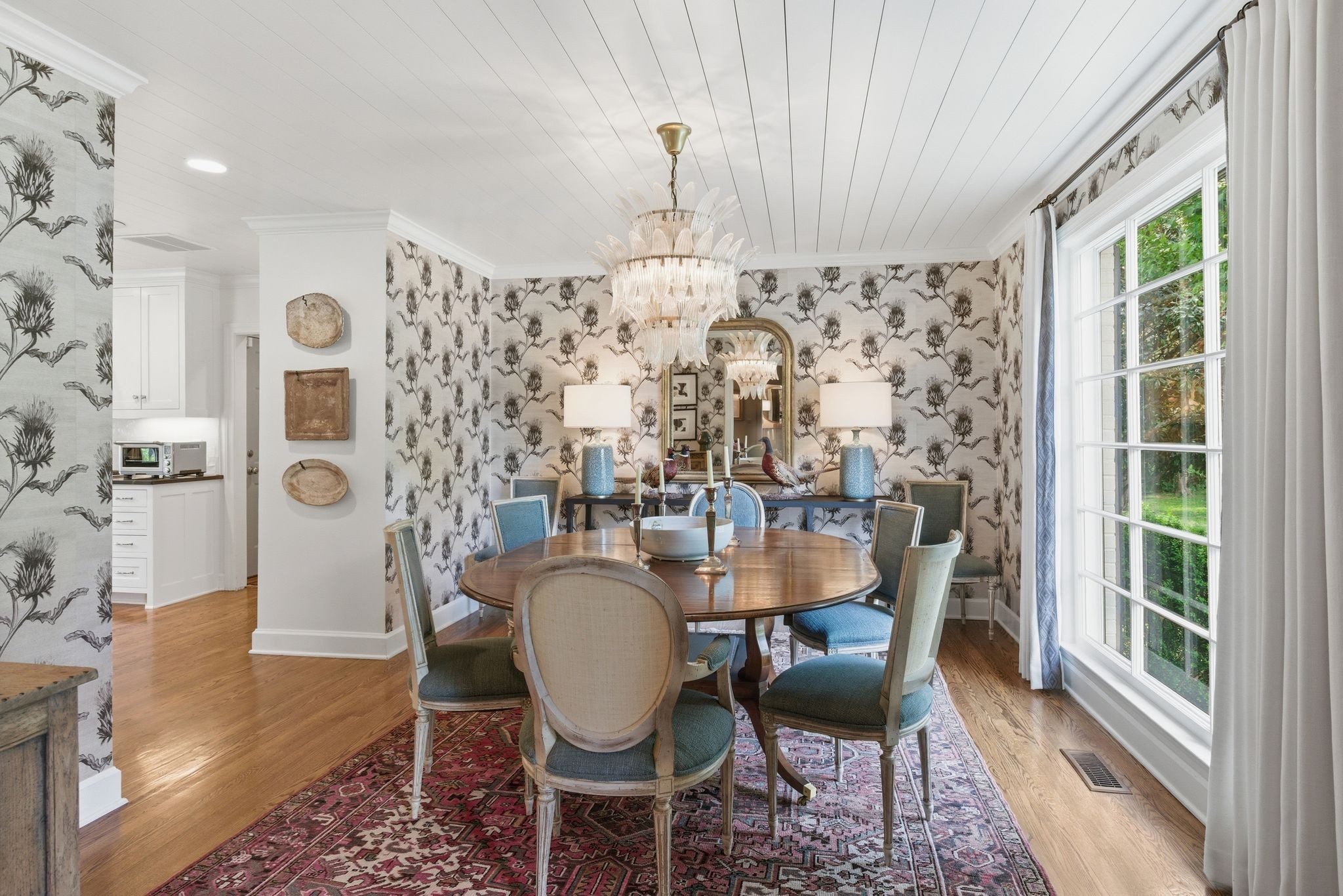 6228 Hillsboro Pike