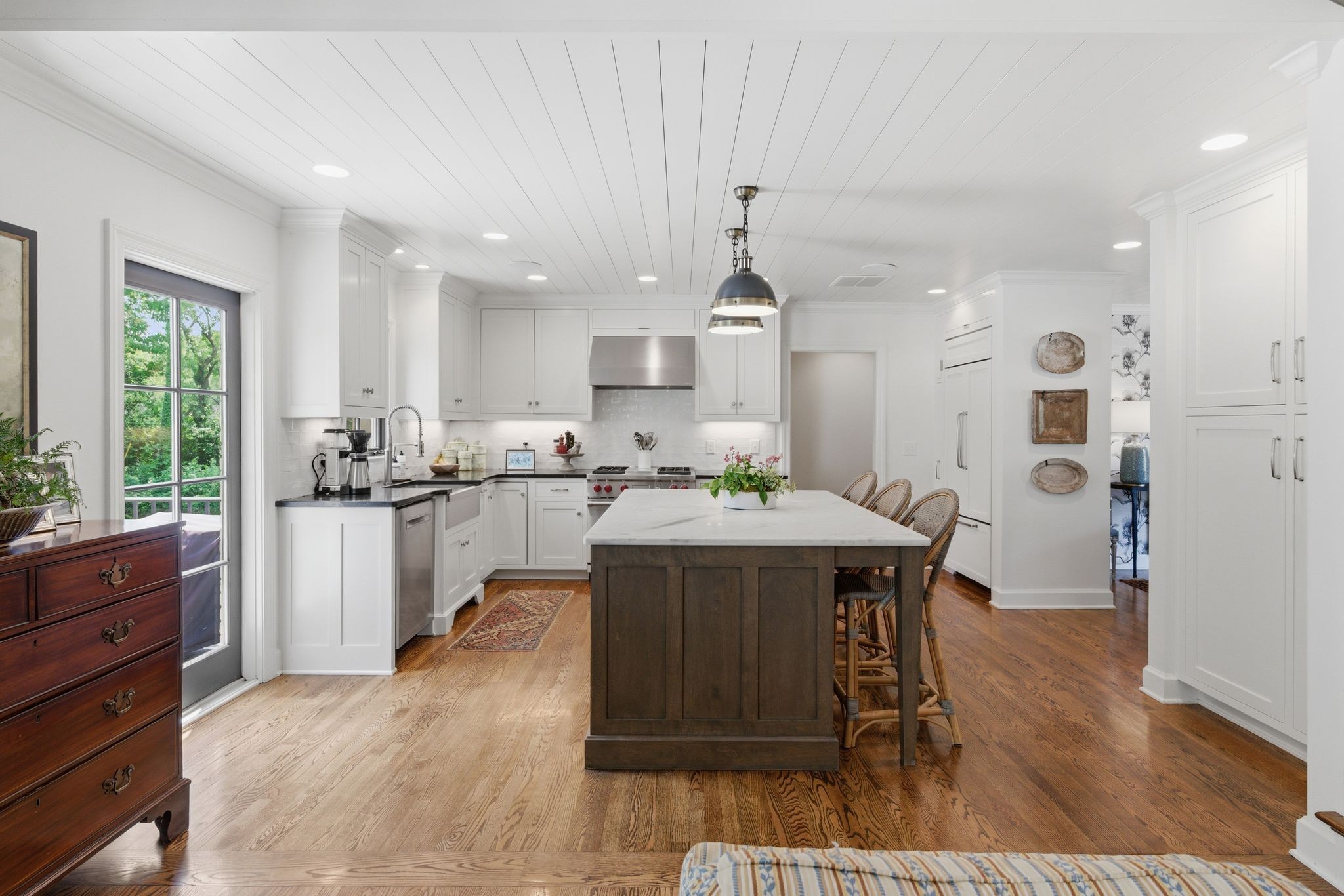6228 Hillsboro Pike