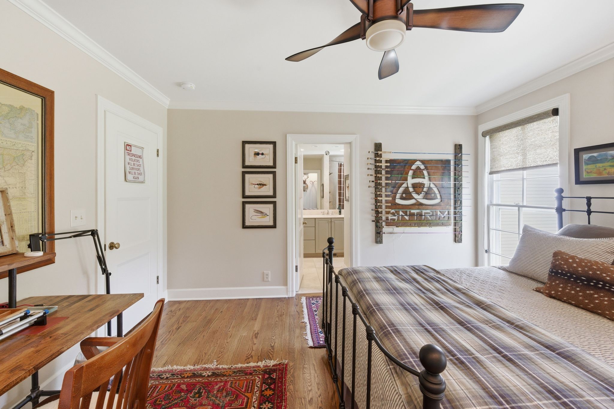 6228 Hillsboro Pike