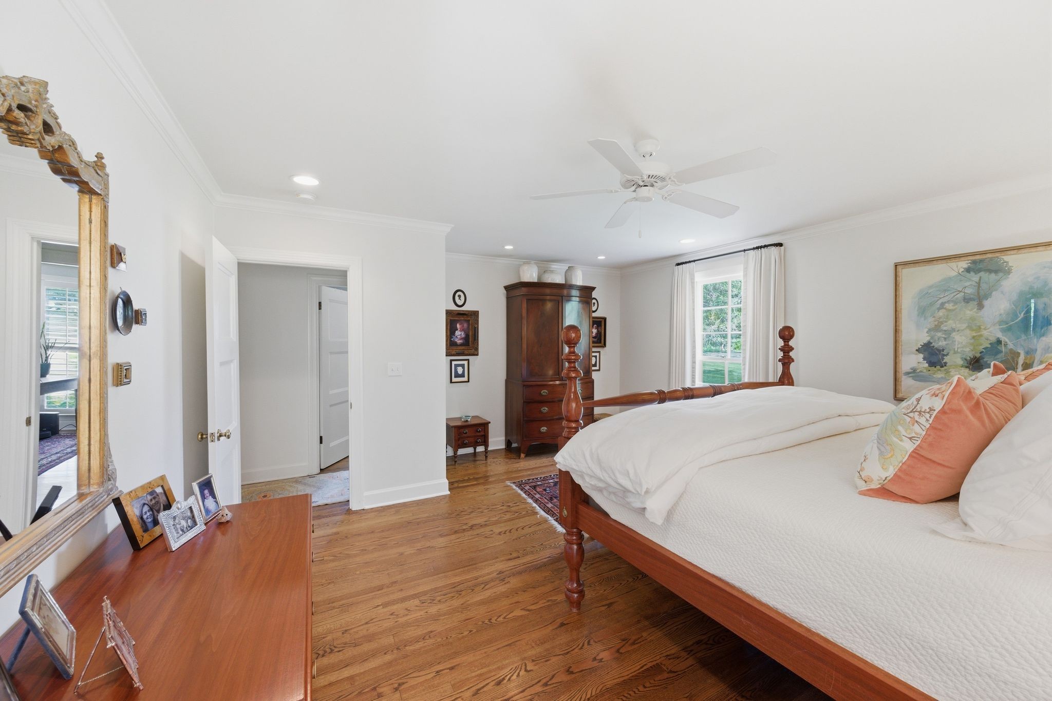 6228 Hillsboro Pike