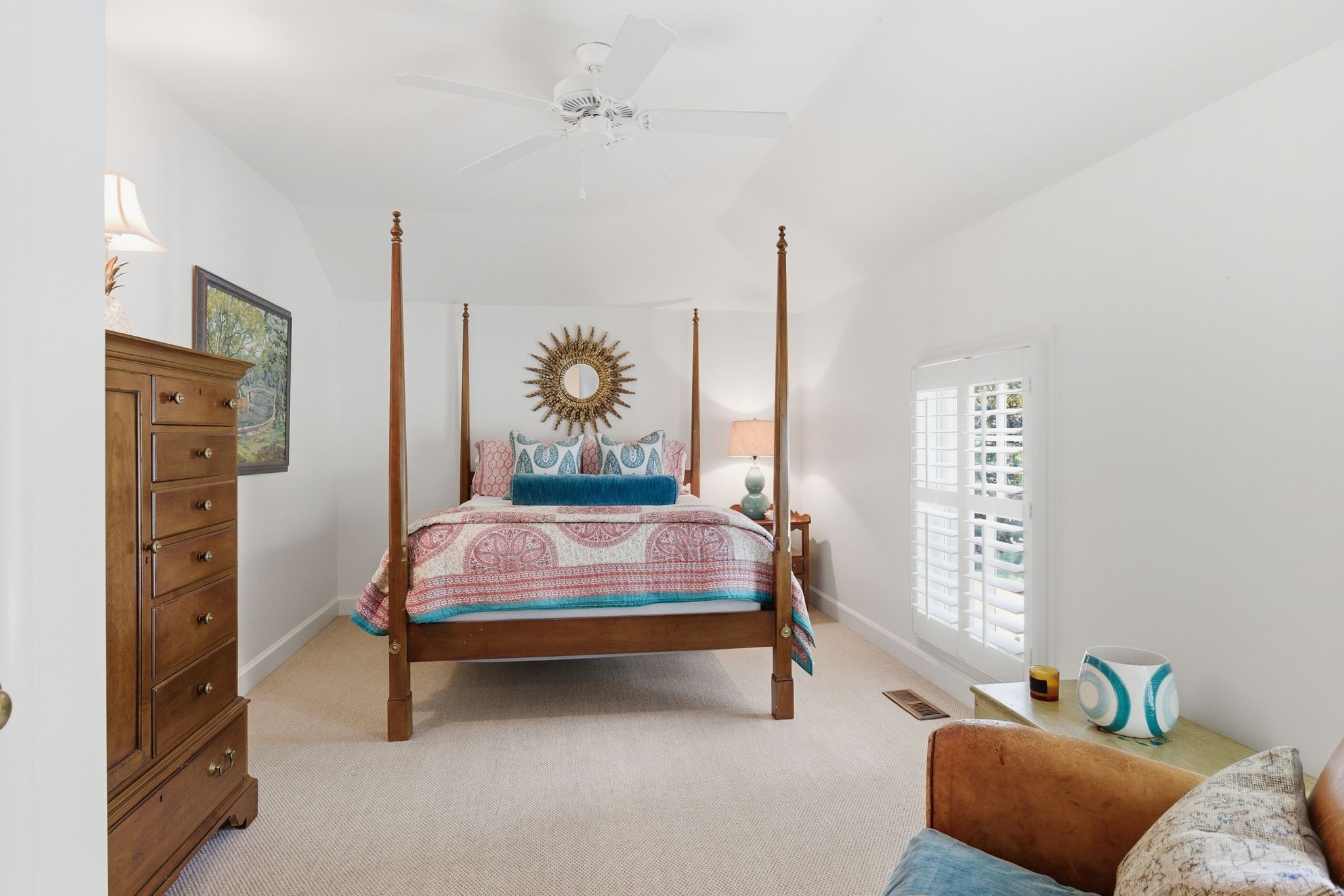 6228 Hillsboro Pike