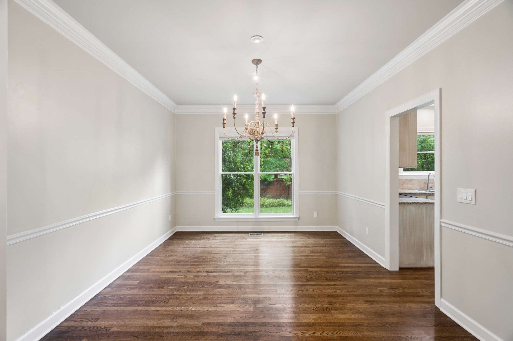 57 Wyn Oak