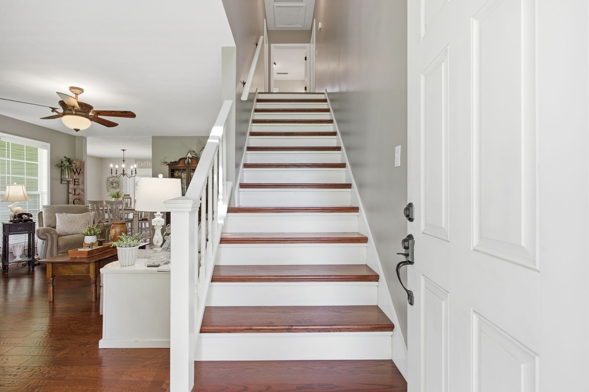 131 Pin Oaks Ln