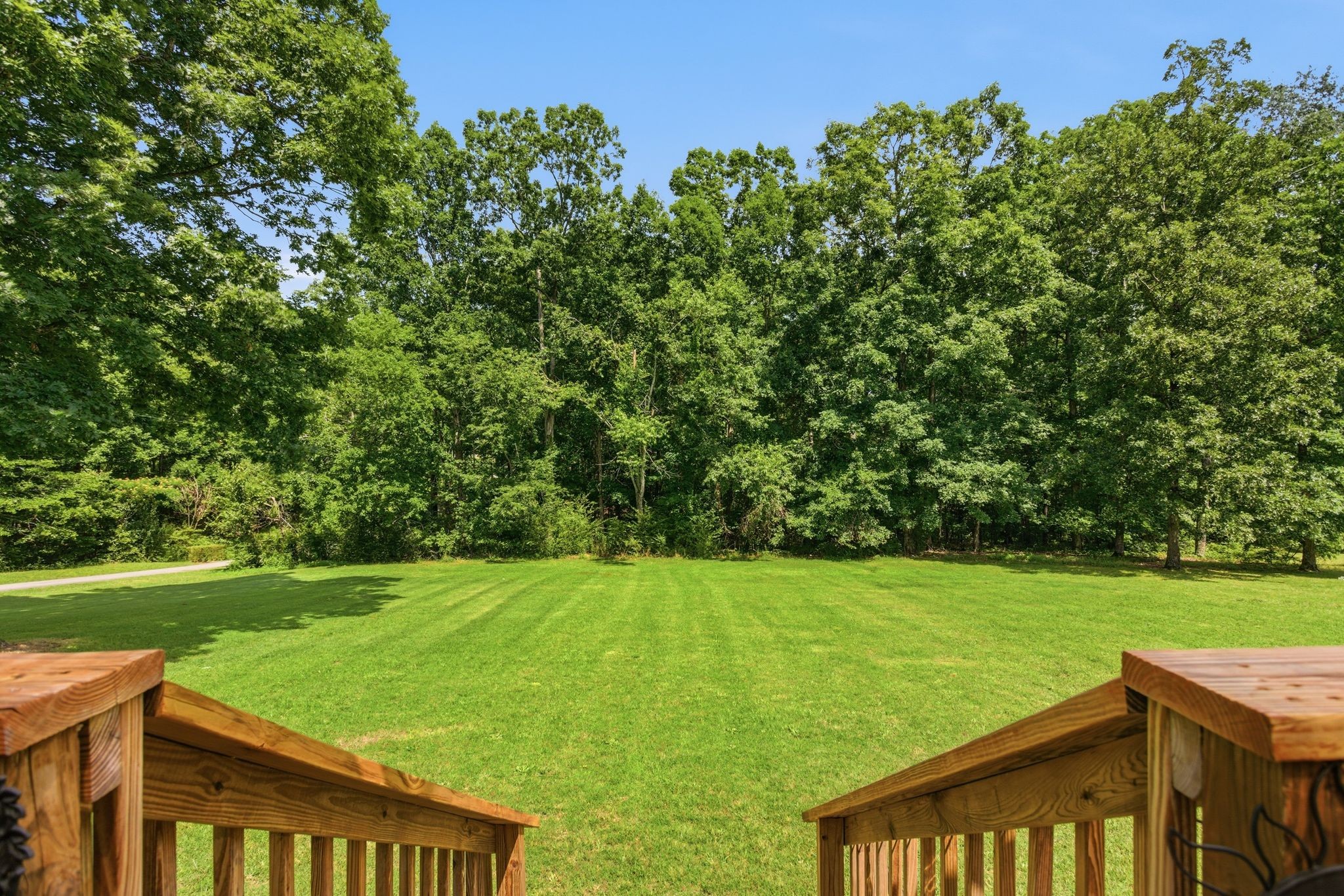 131 Pin Oaks Ln