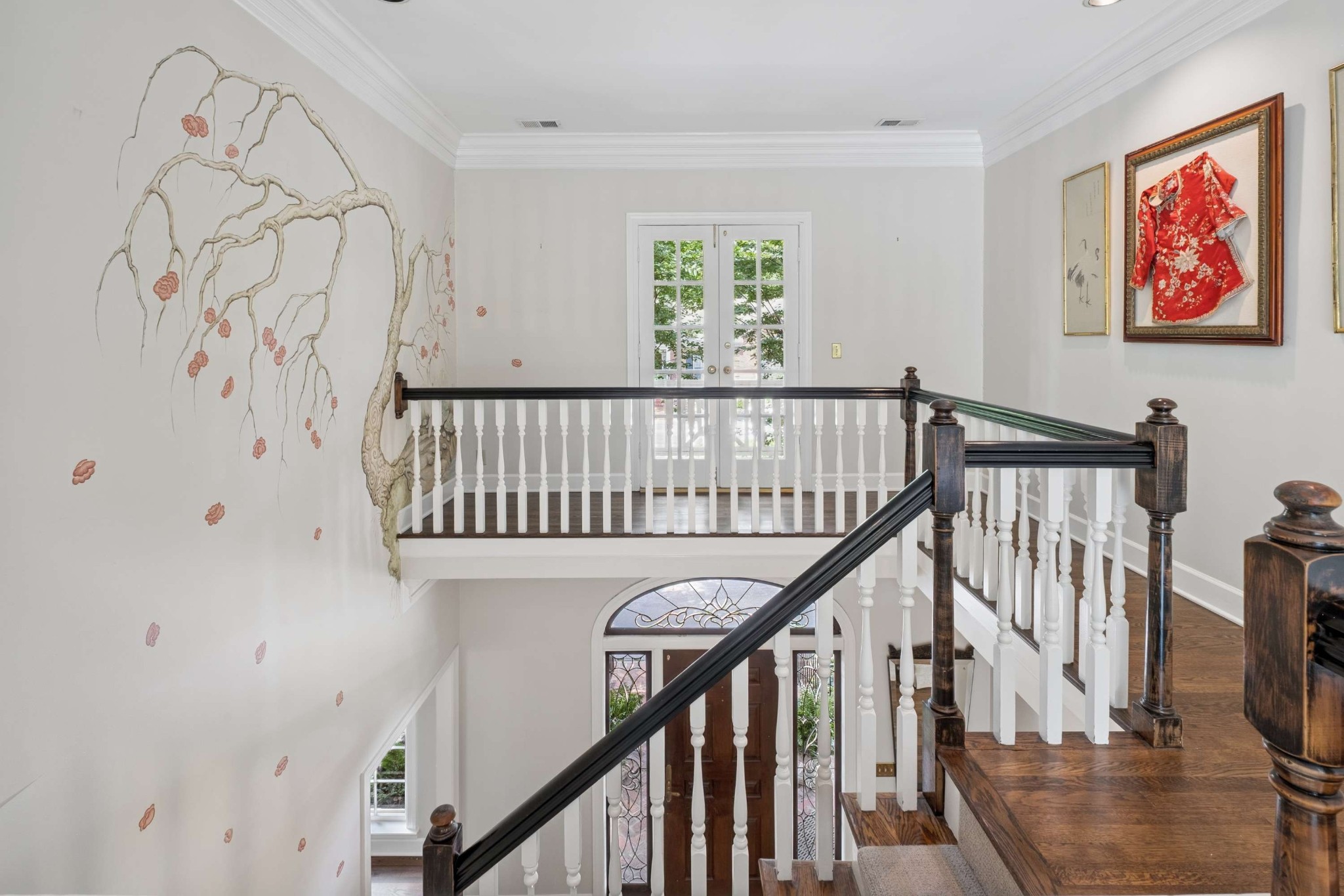 79 Concord Park, W
